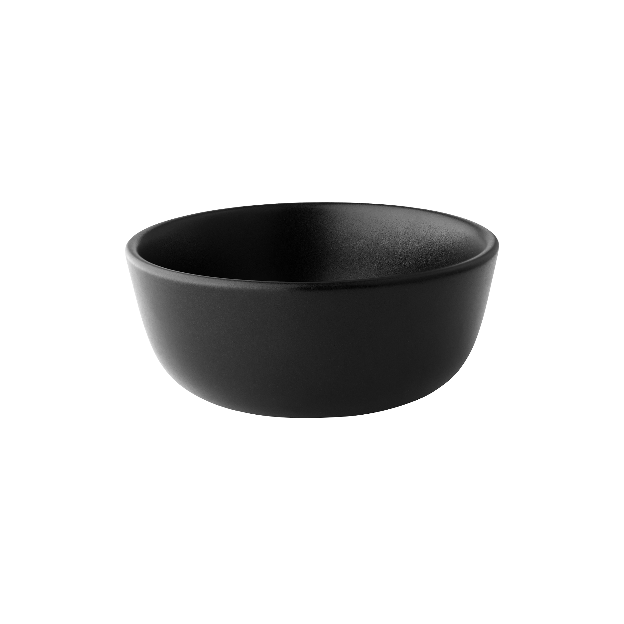 Eva Solo - Nordic Kitchen skål 15 cl - 15cl