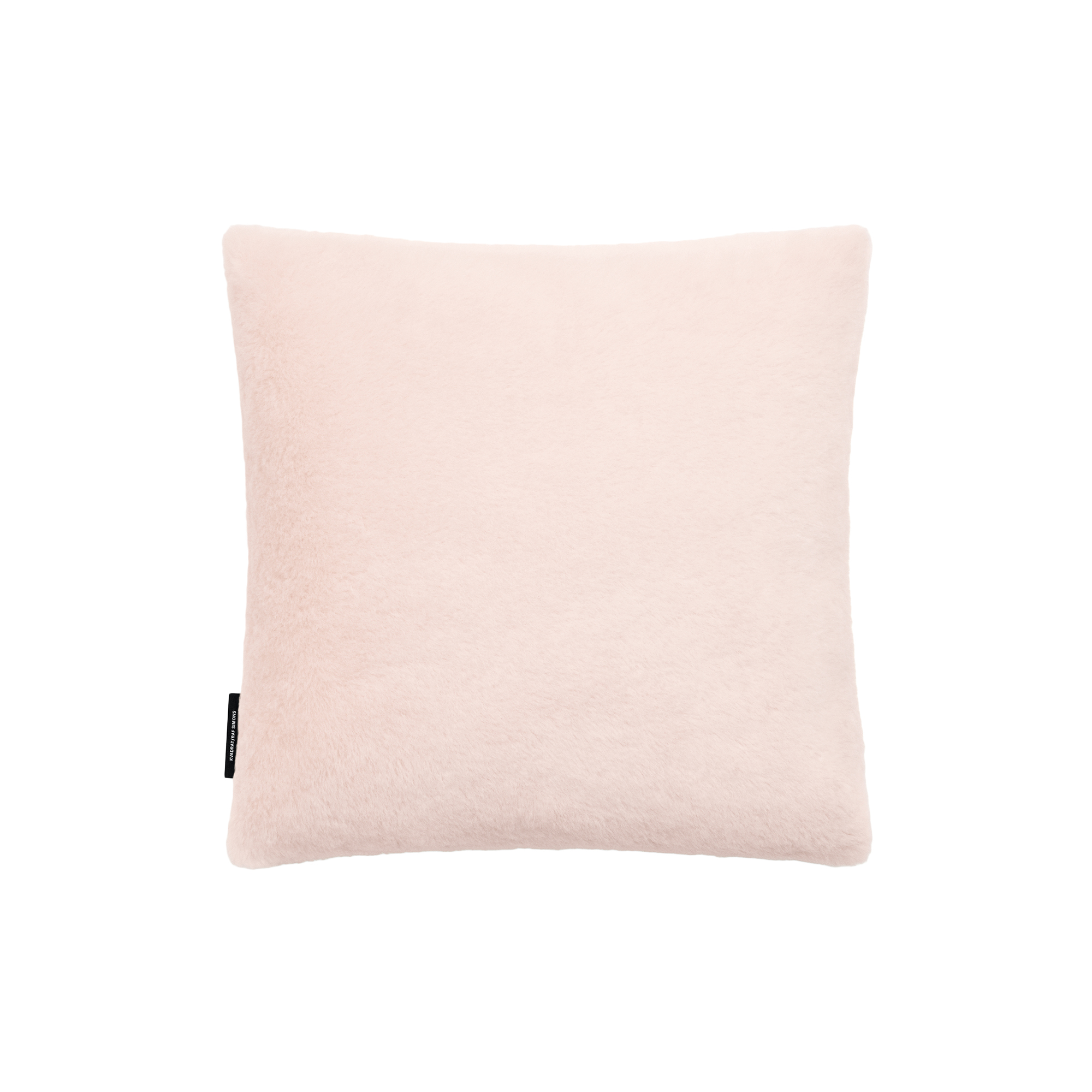 Kvadrat - Einar Cushion, 527 - 45x45 cm