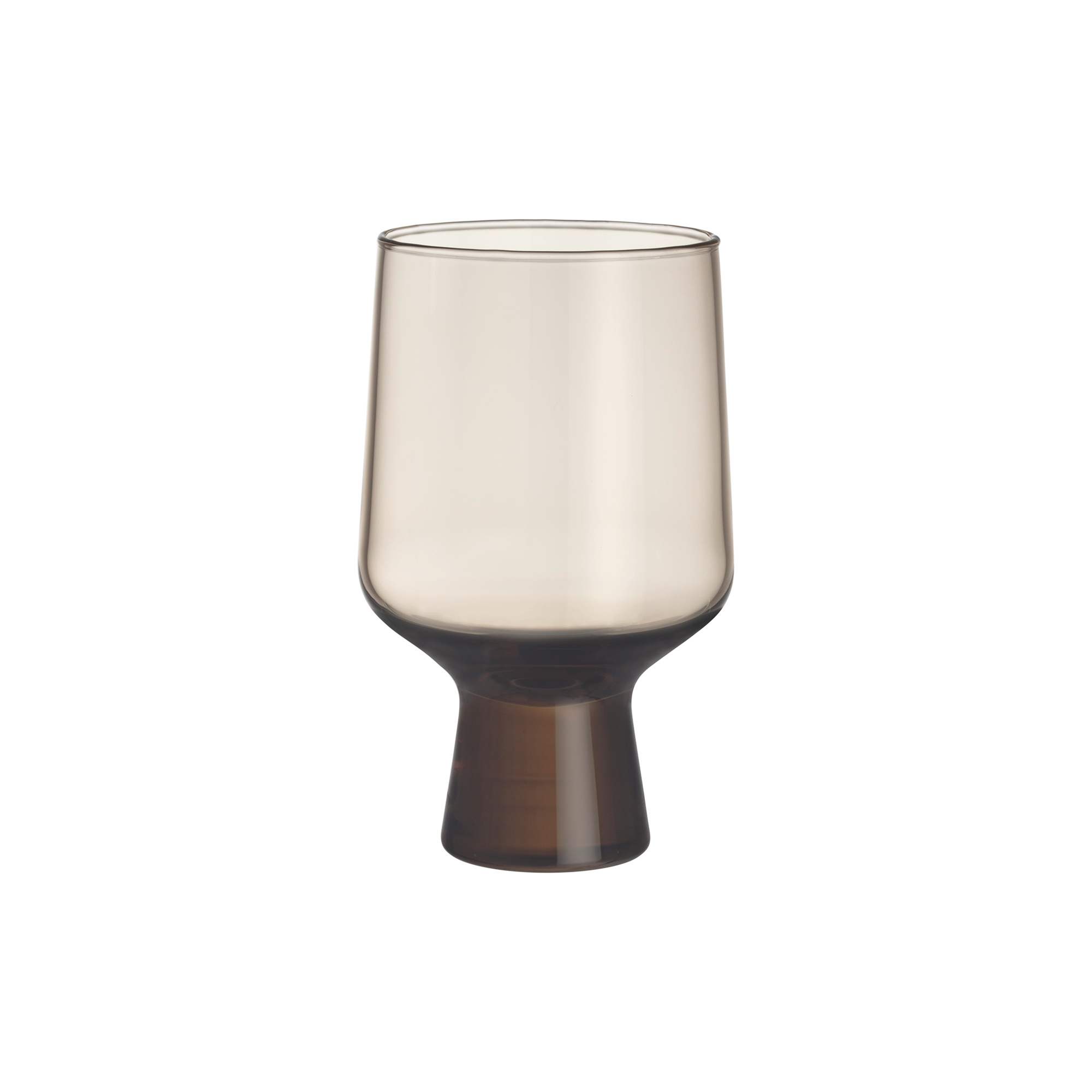Iittala - Solare drikkeglas 2 stk., linen