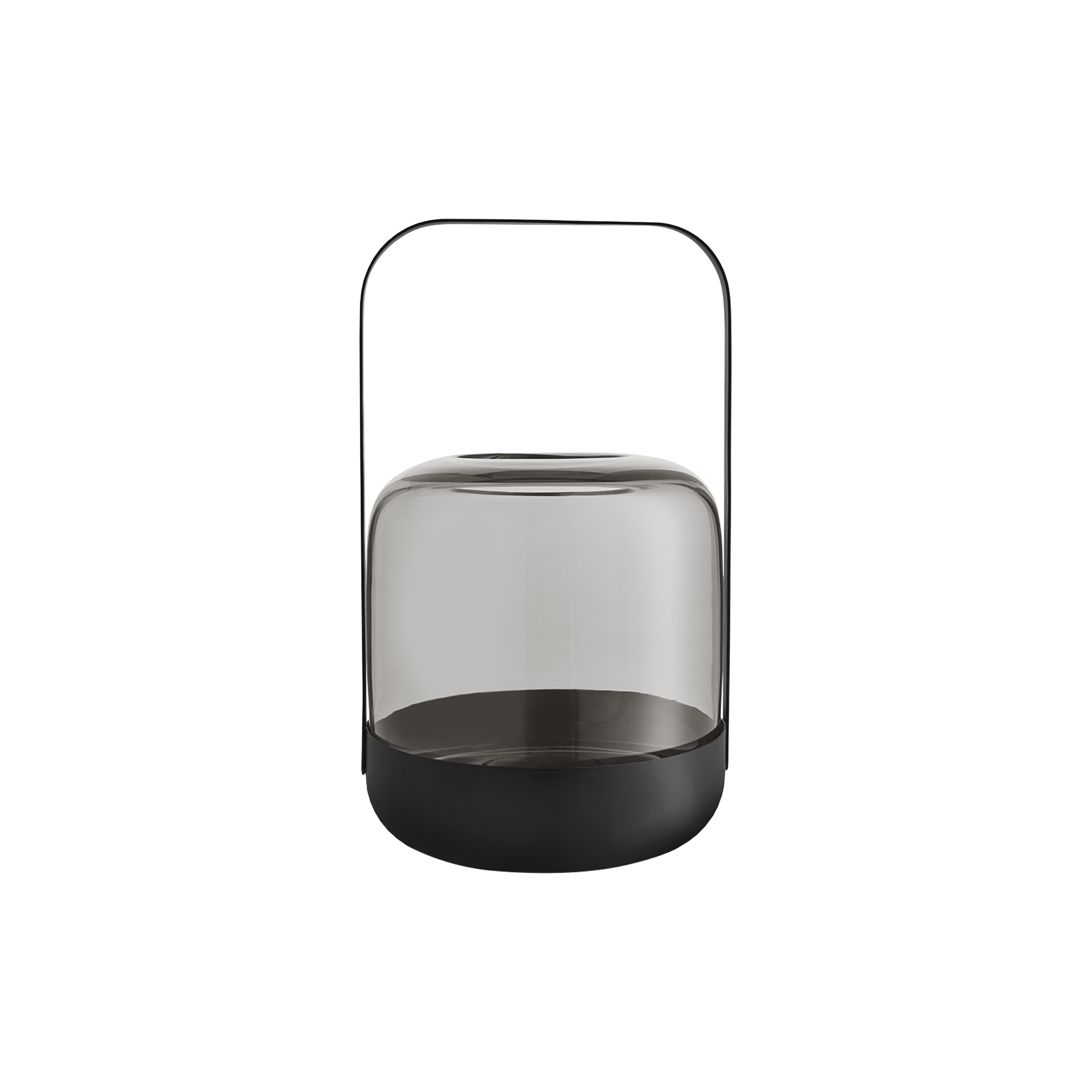Eva Solo - Acorn lanterne, stone