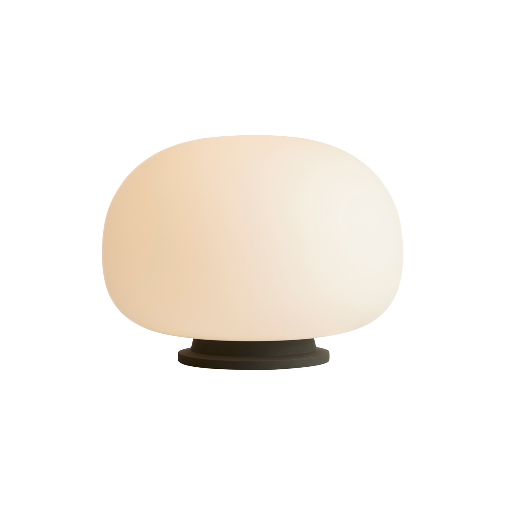 FRANDSEN - Supernate Table Lamp