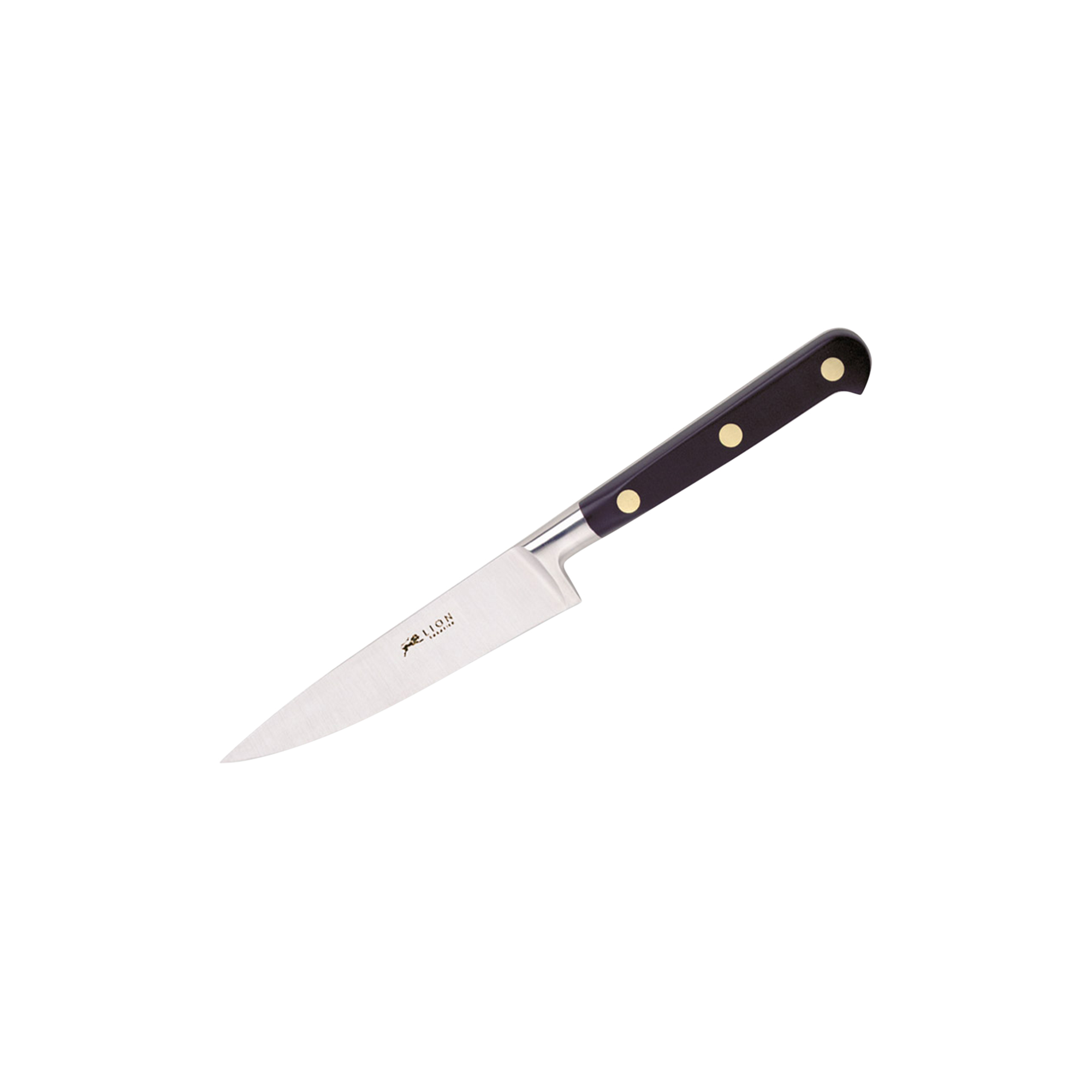 Lion Sabatier - Ideal urtekniv