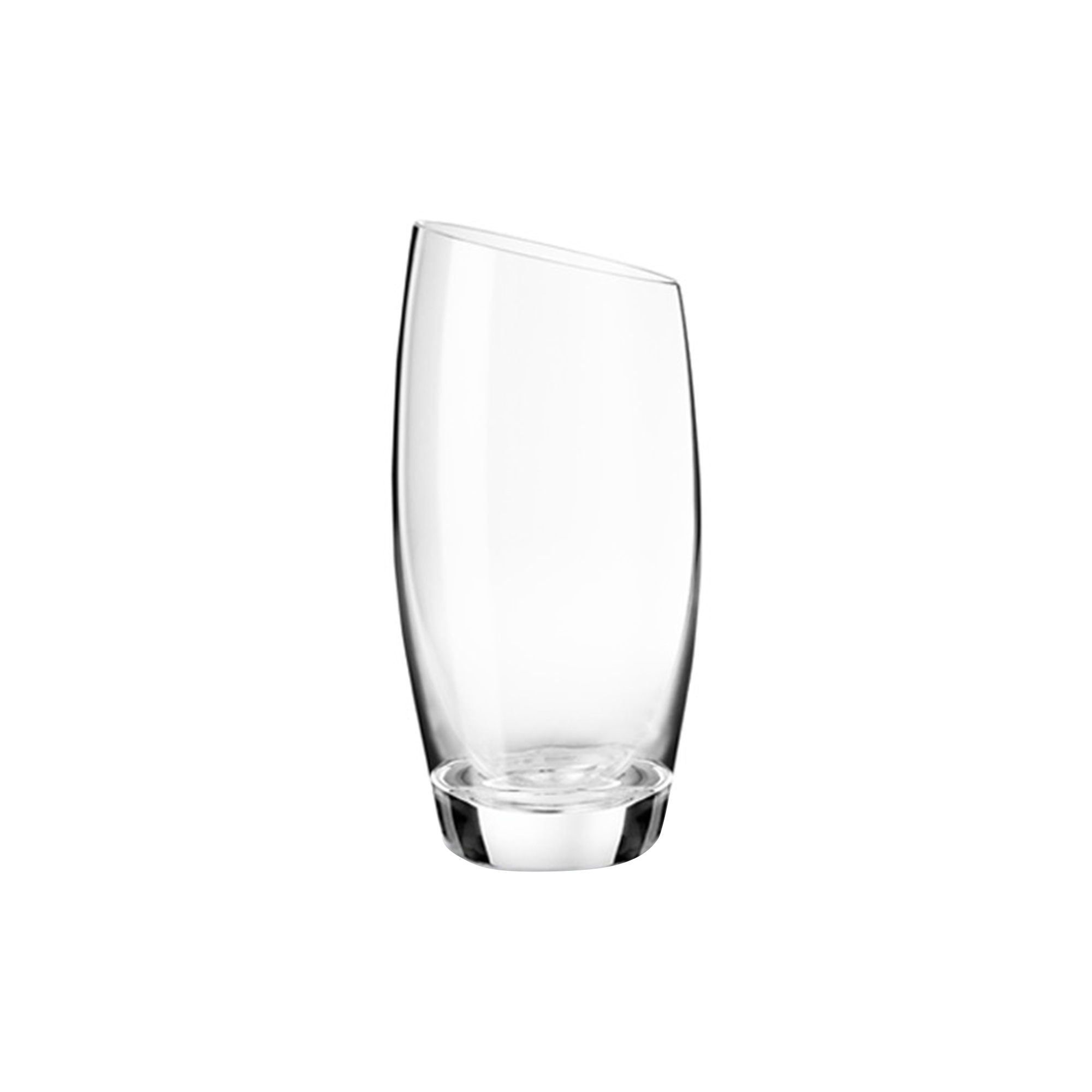 Eva Solo - Vandglas - H: 18 cm.