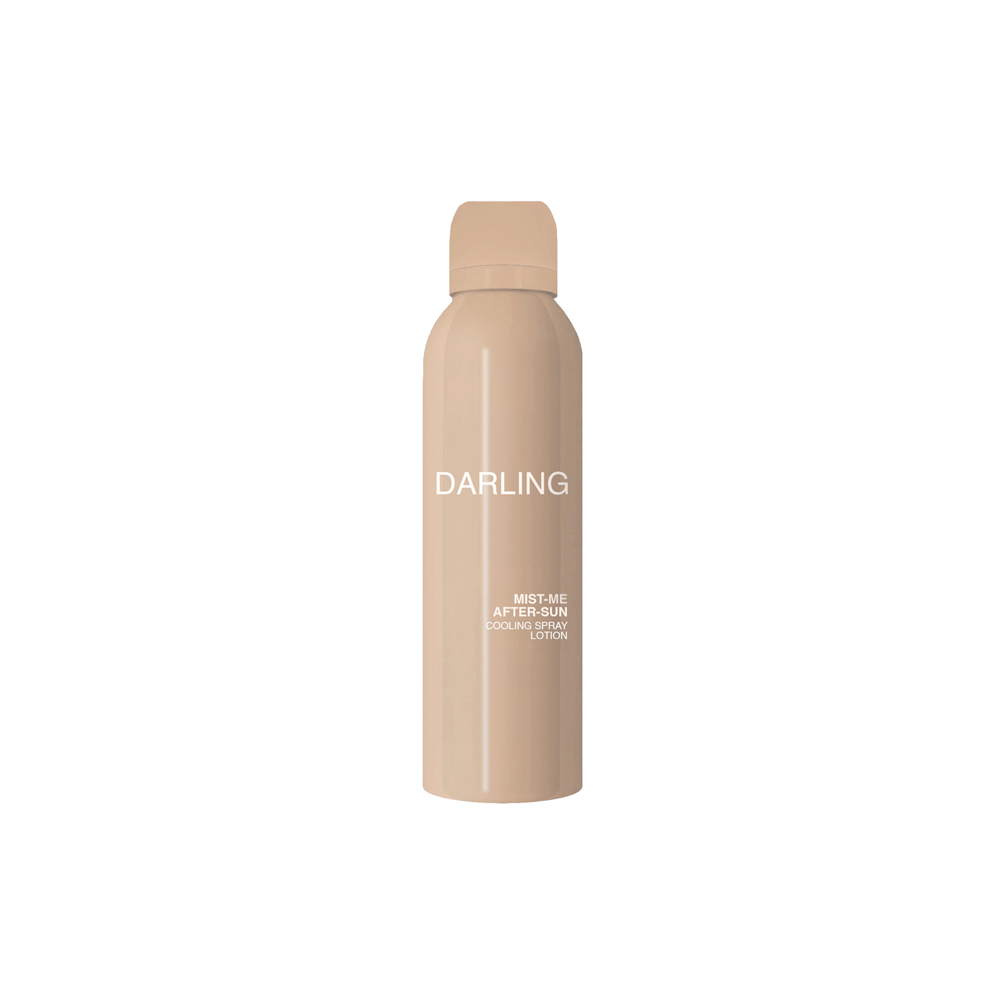 DARLING - DARLING Mist-Me After Sun