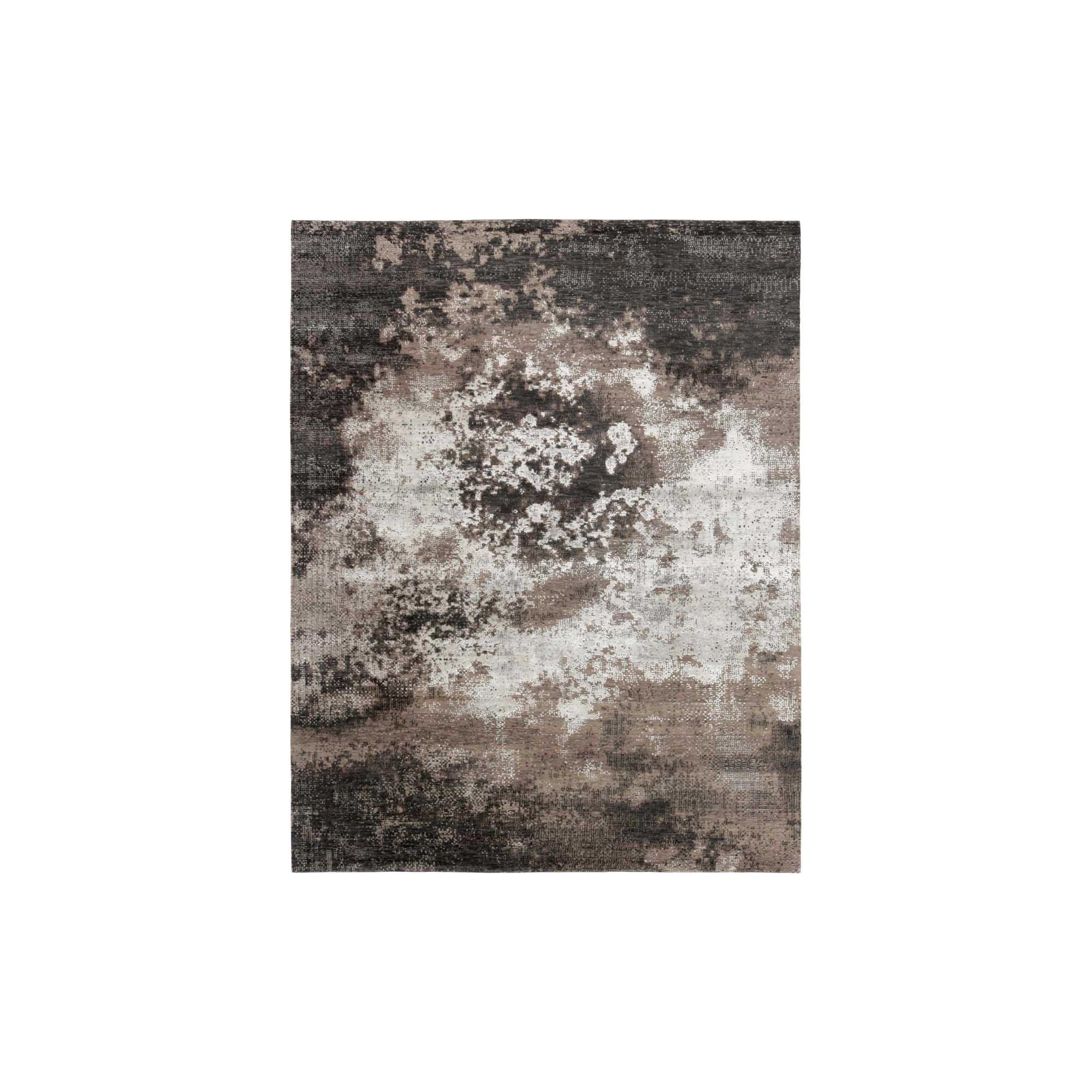 Rezas - Seduction gulvtæppe, 840177 multi colour - 200x300 cm