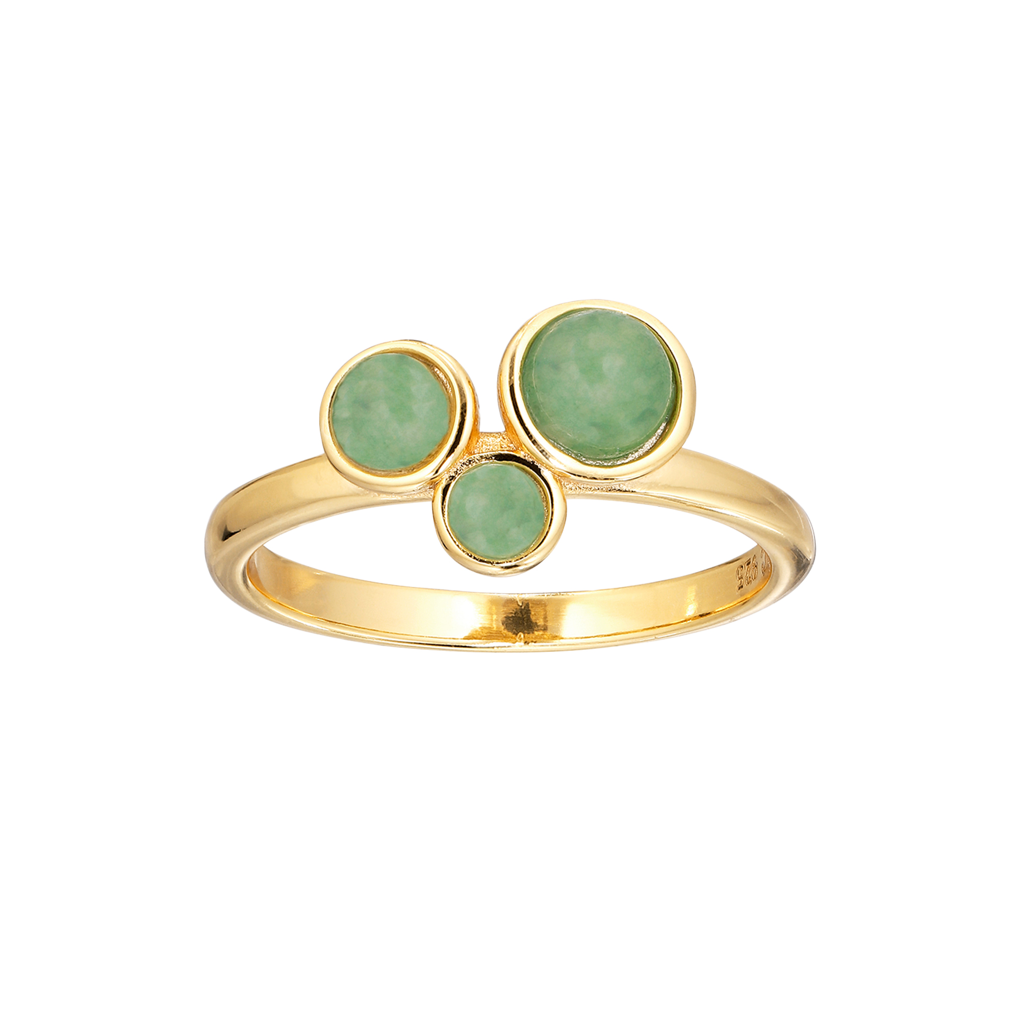 Alura Copenhagen - Ocean Ring 03