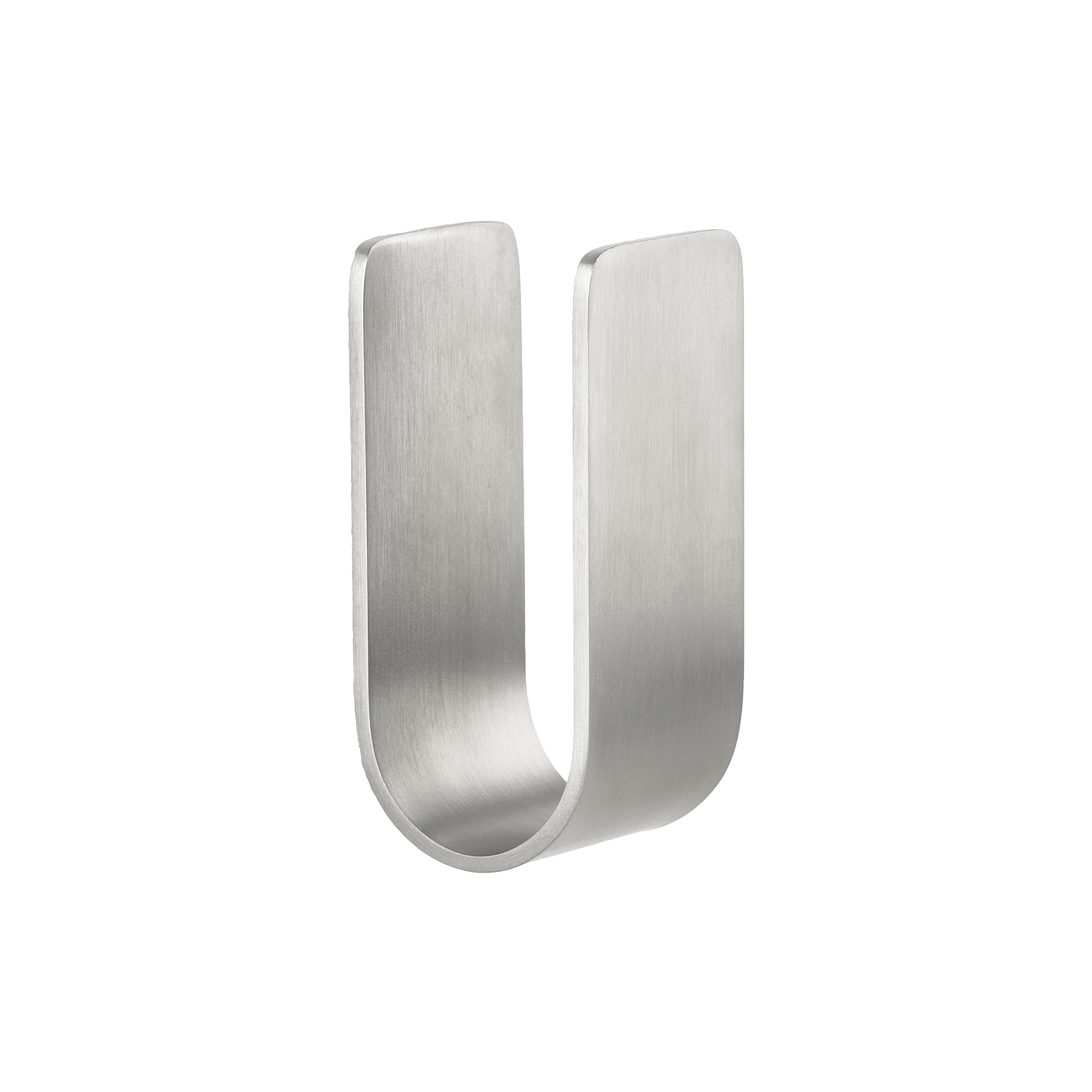 Zone Denmark - Ume krog, steel