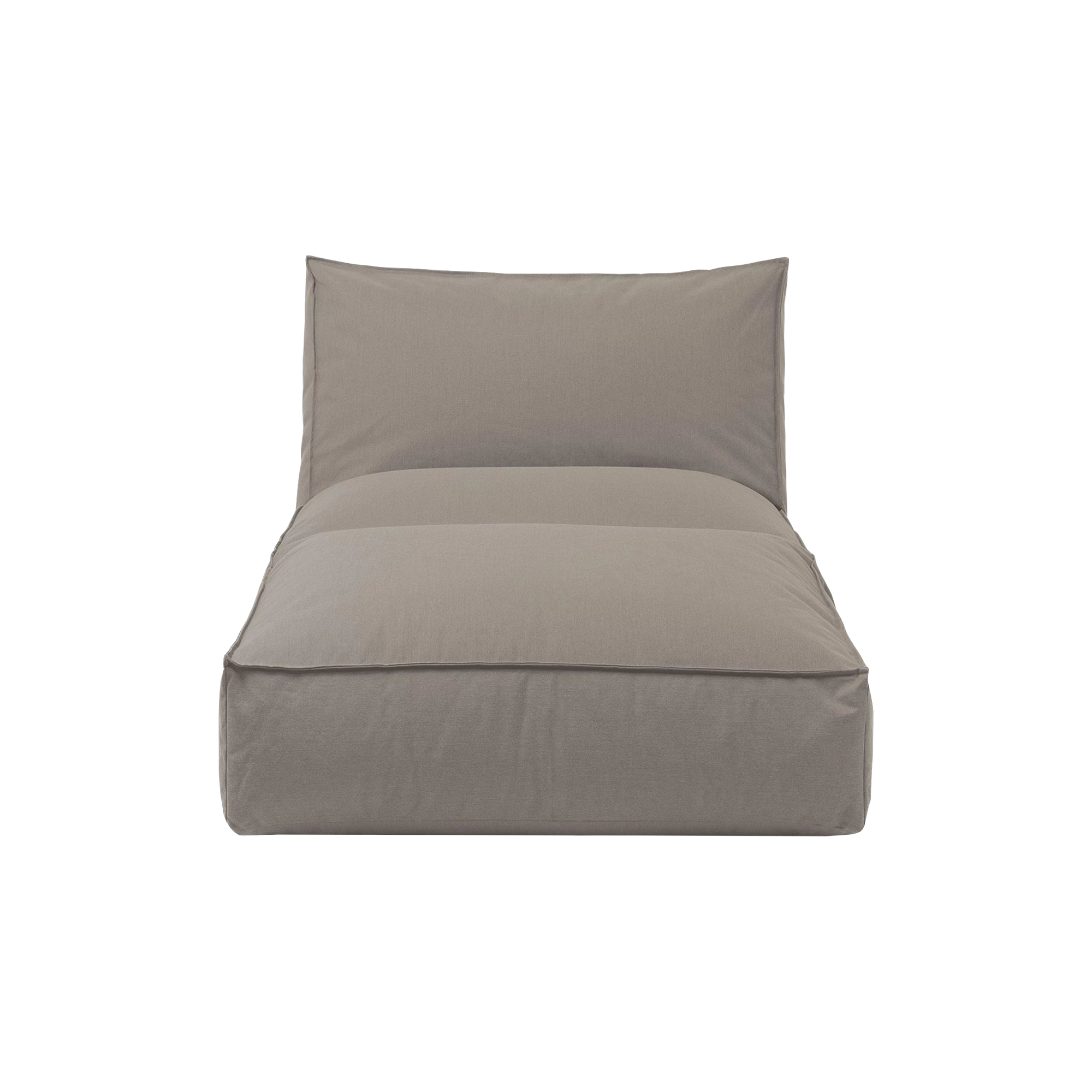 Blomus - STAY Day Bed S, earth