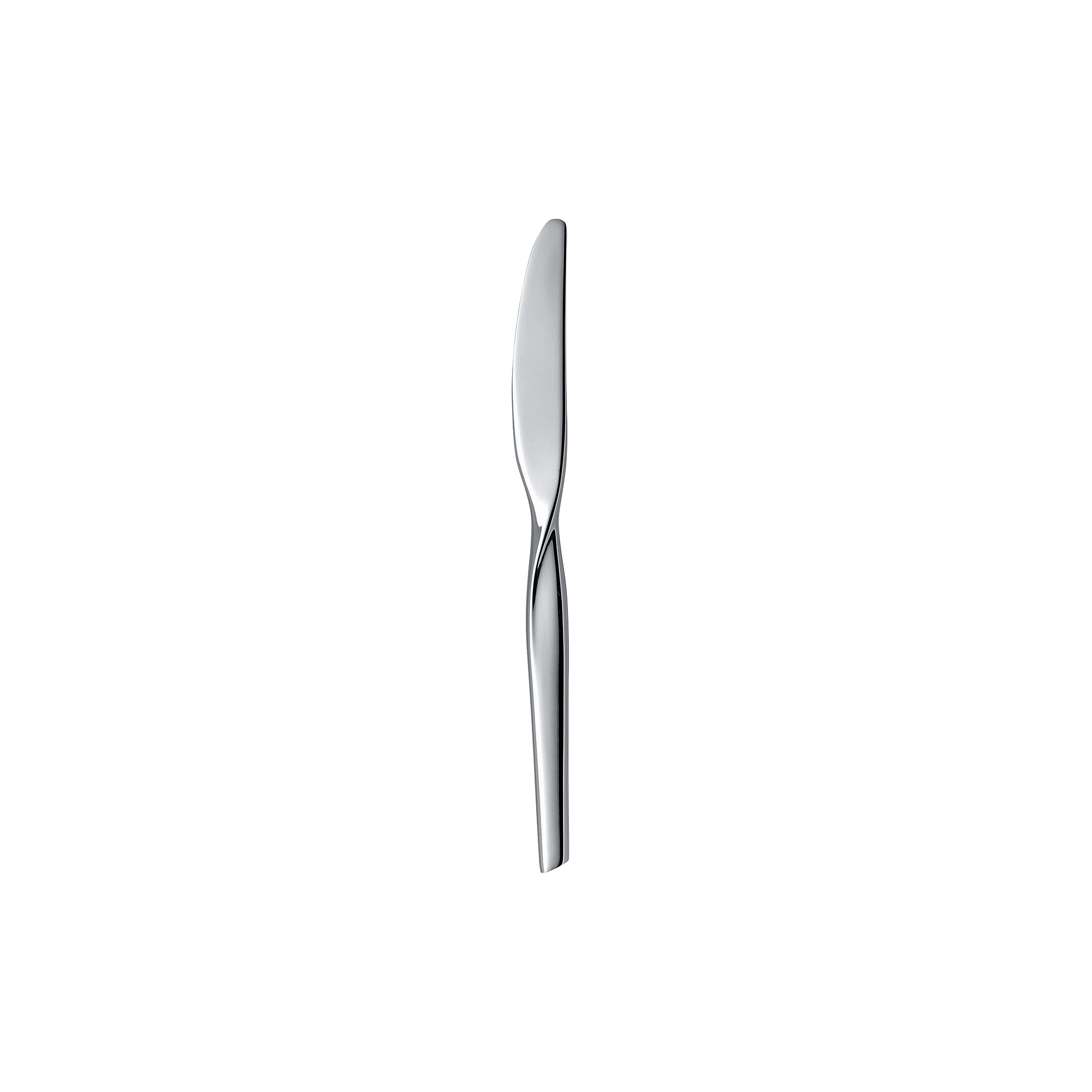 Gense - Twist bordkniv