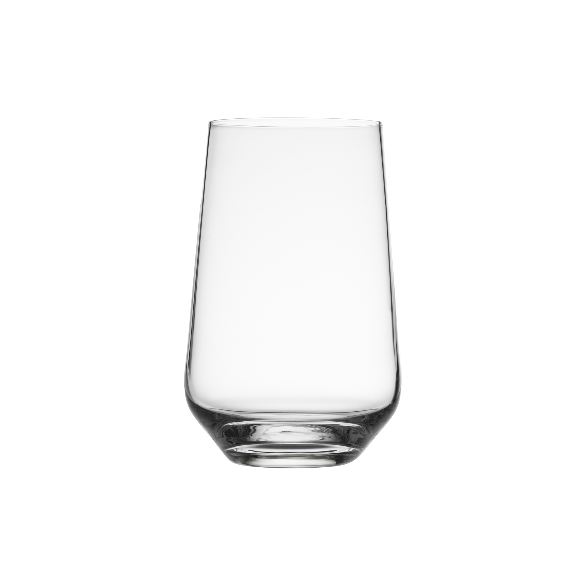 Iittala - Essence glas 2 stk.