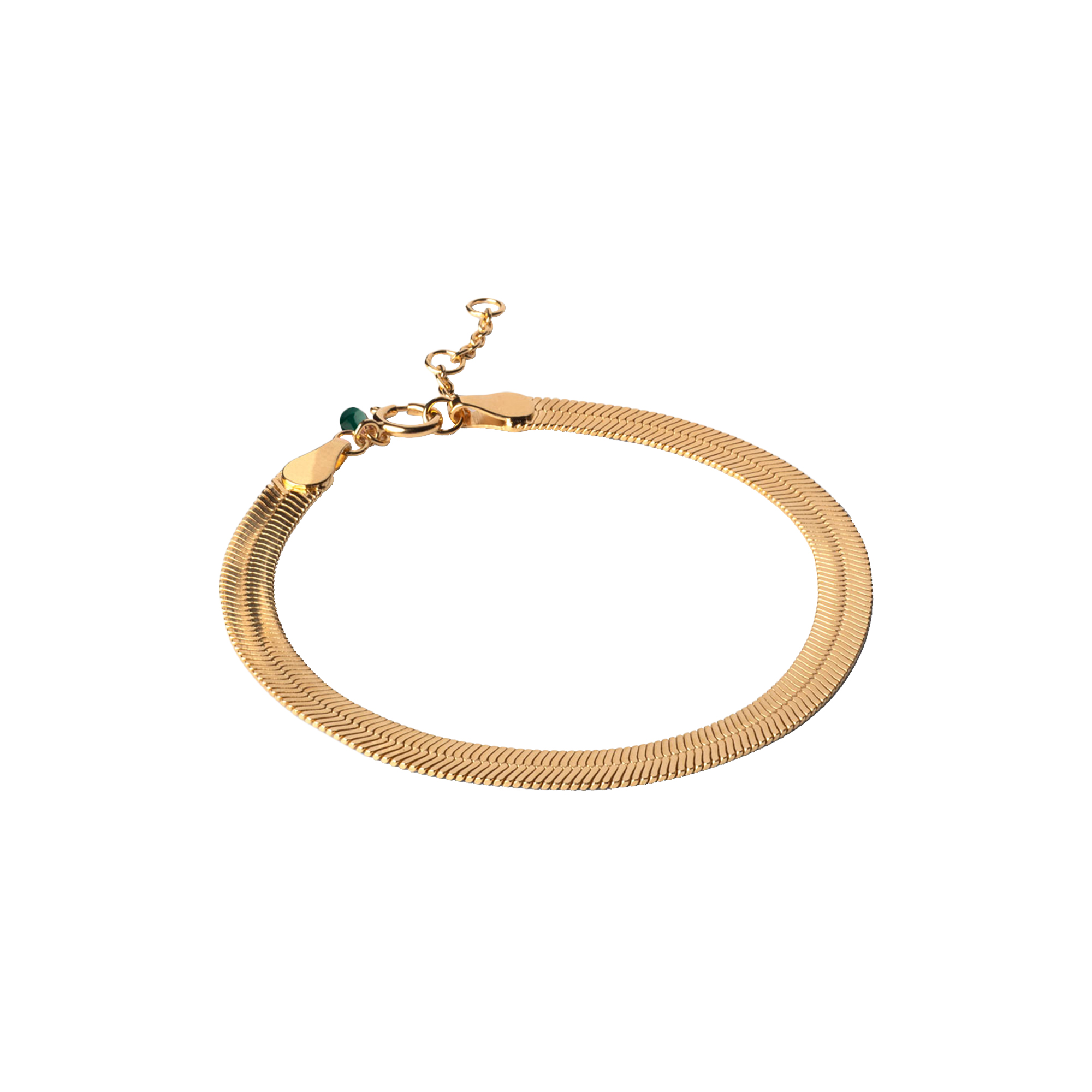 ENAMEL Copenhagen - Carla armbånd