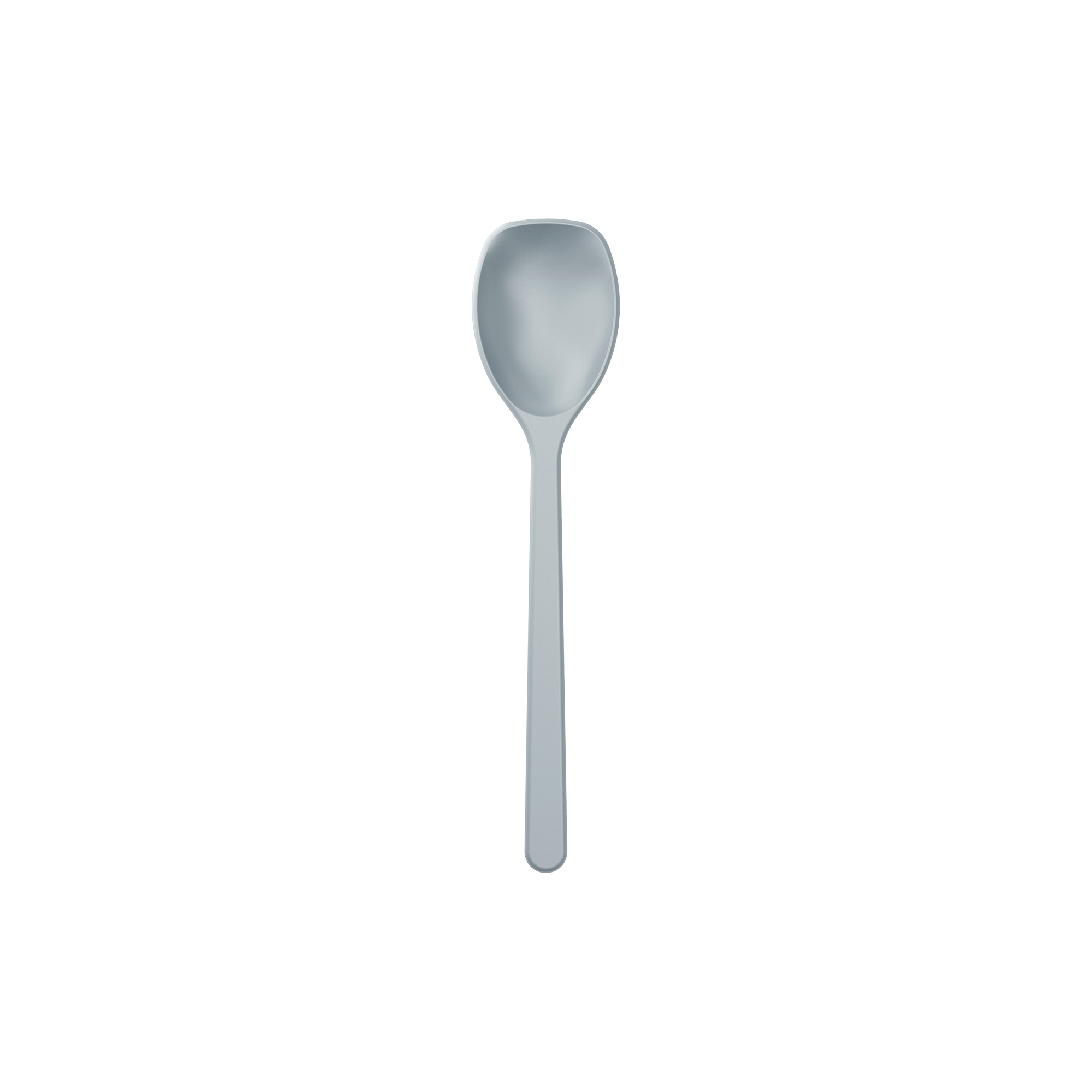 Rosti - NEW Classic bageske, dusty blue