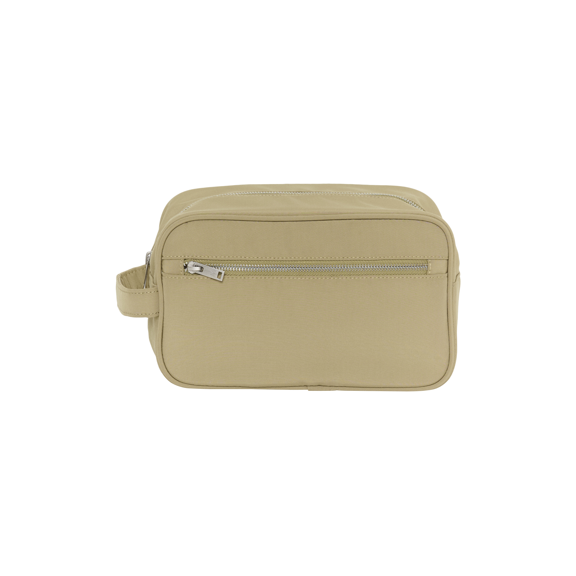 Matinique - MAwasho Bag, tannin