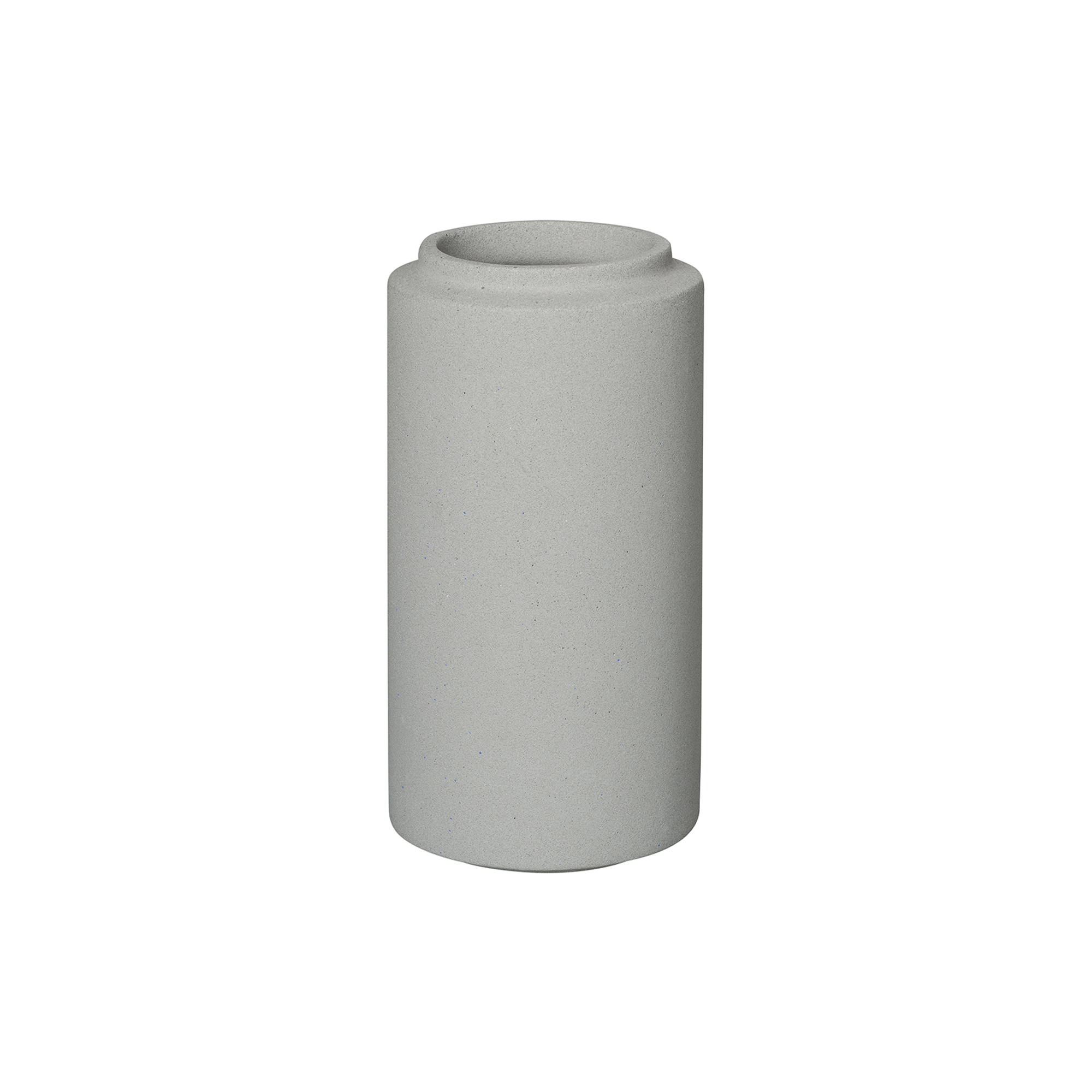 Blomus - CRETO Tumbler, micro chip