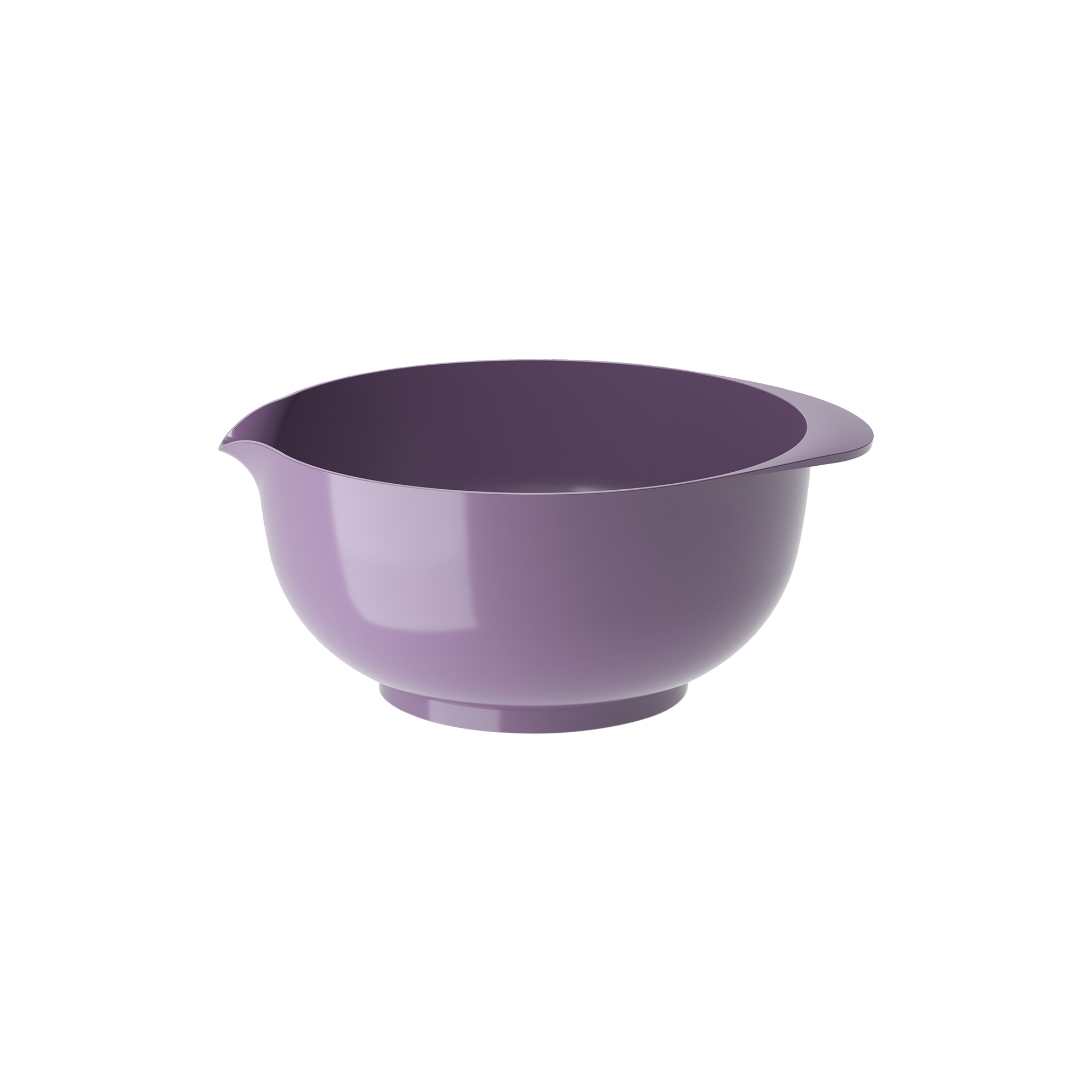 Rosti - NEW Margrethe røreskål, lavender - 5L