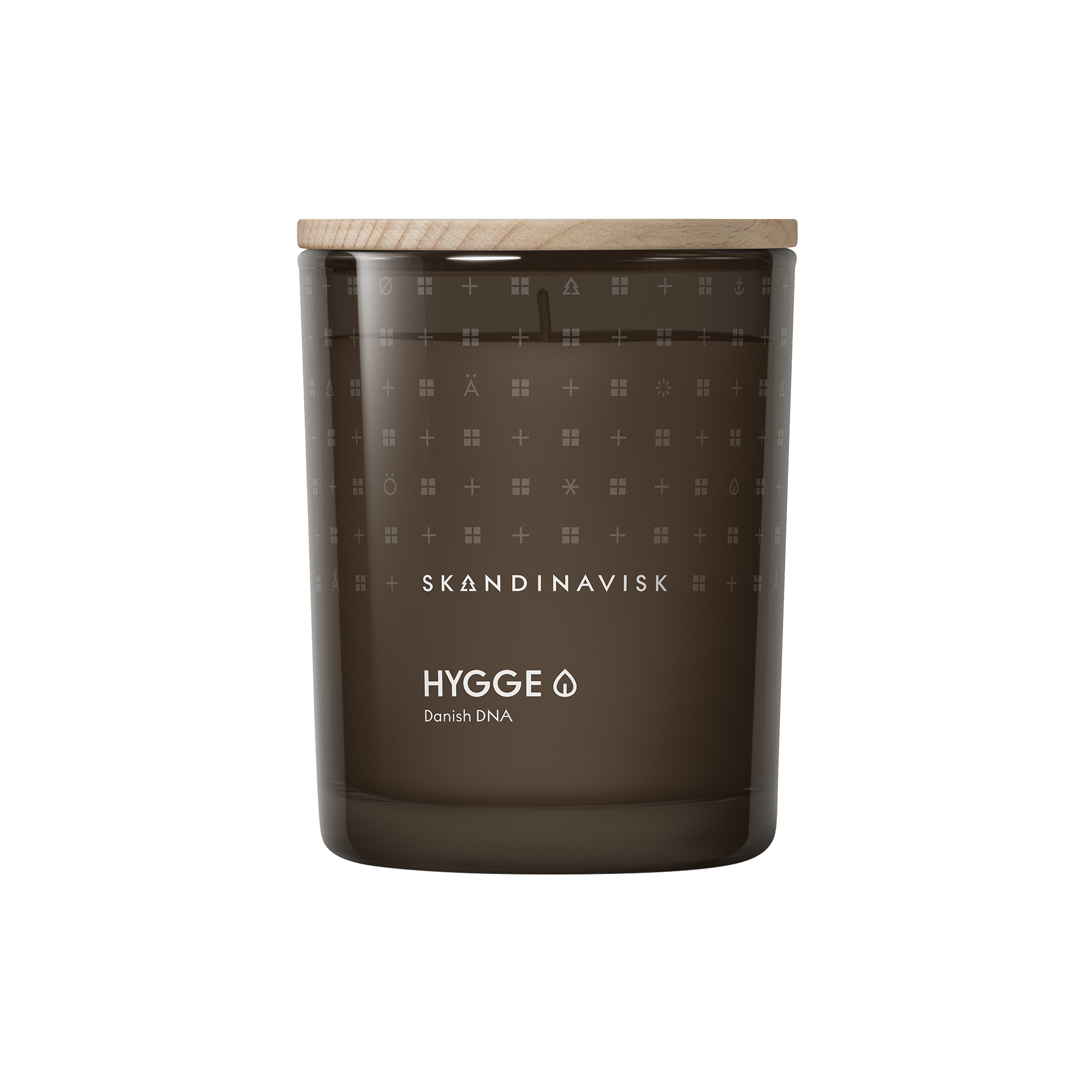 Skandinavisk - HYGGE Scented Candle - 200g