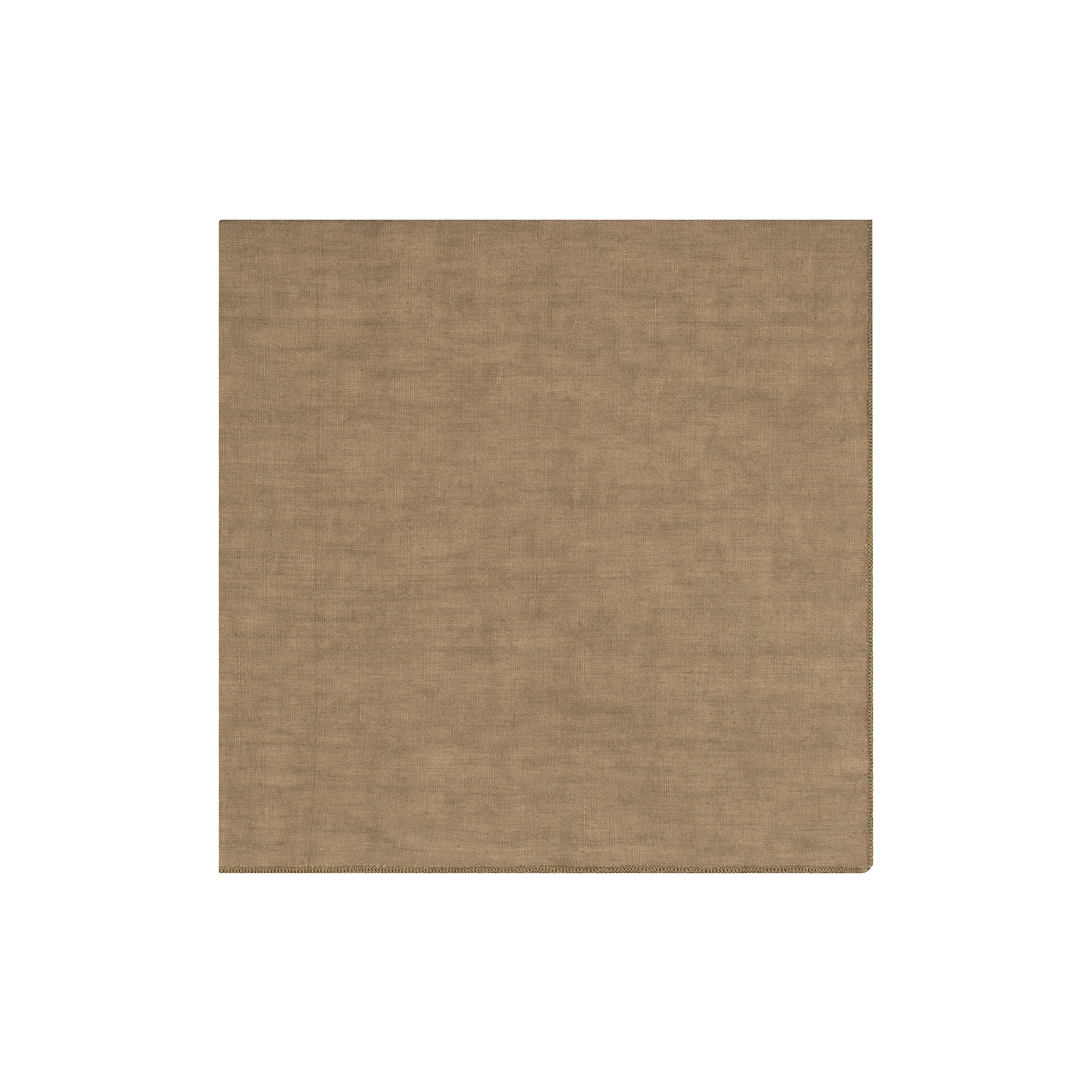 Blomus - LINEO Napkin, tan