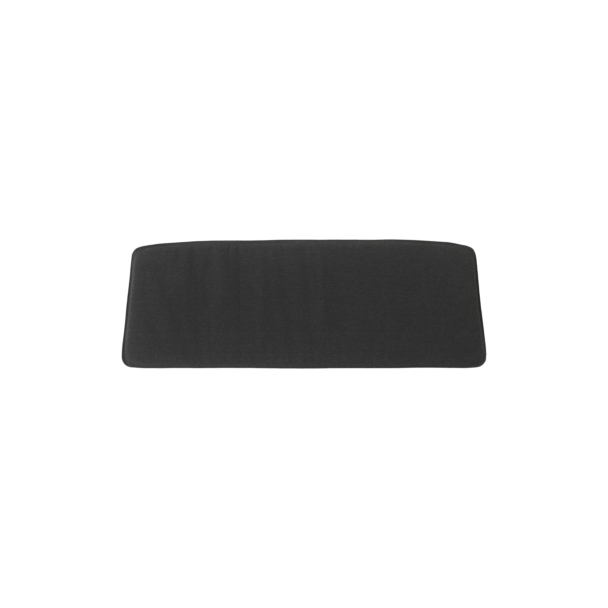 &Tradition - Thorvald SC111 Seat Pad, Heritage Char