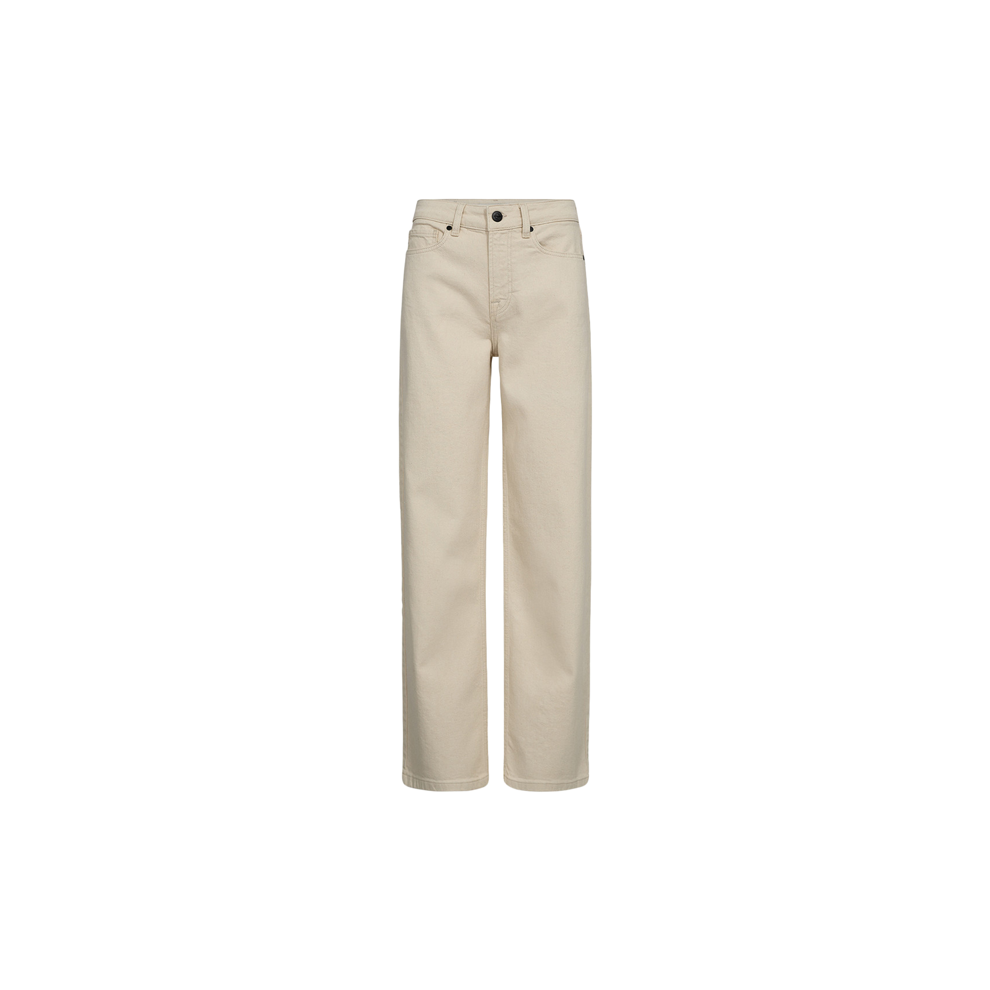 Pieszak - PD-Birkin Jeans, ecru - Str. 31-30