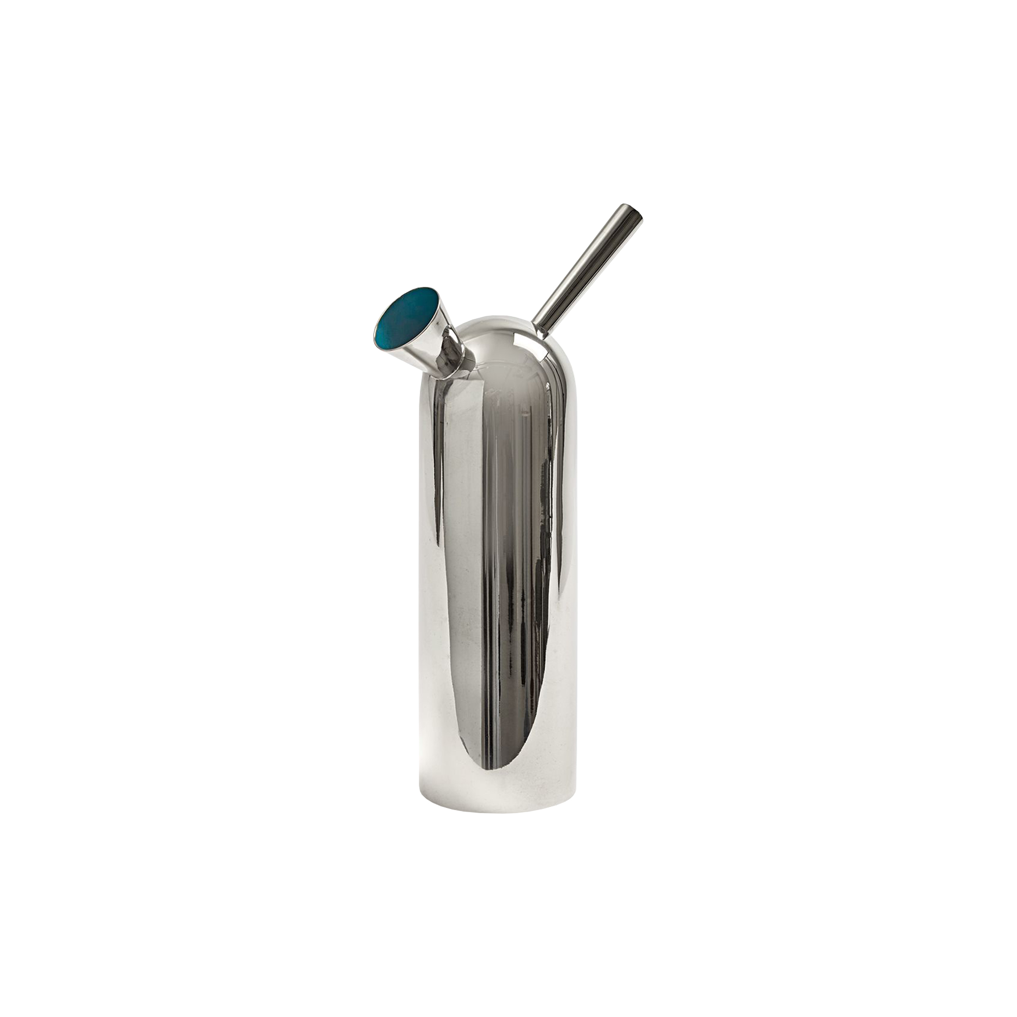 Klong - Svante Watering Can