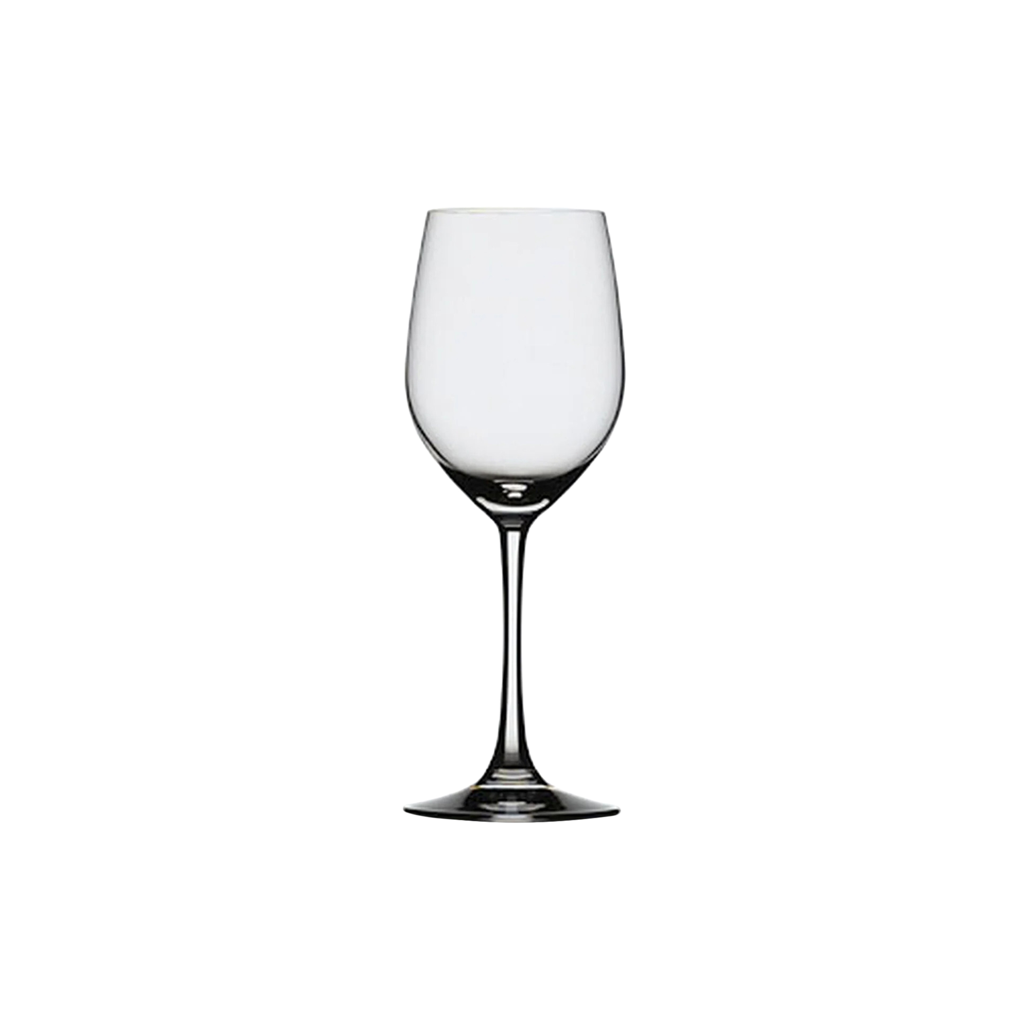 Spiegelau - Vino Grande hvidvinsglas 1 stk.