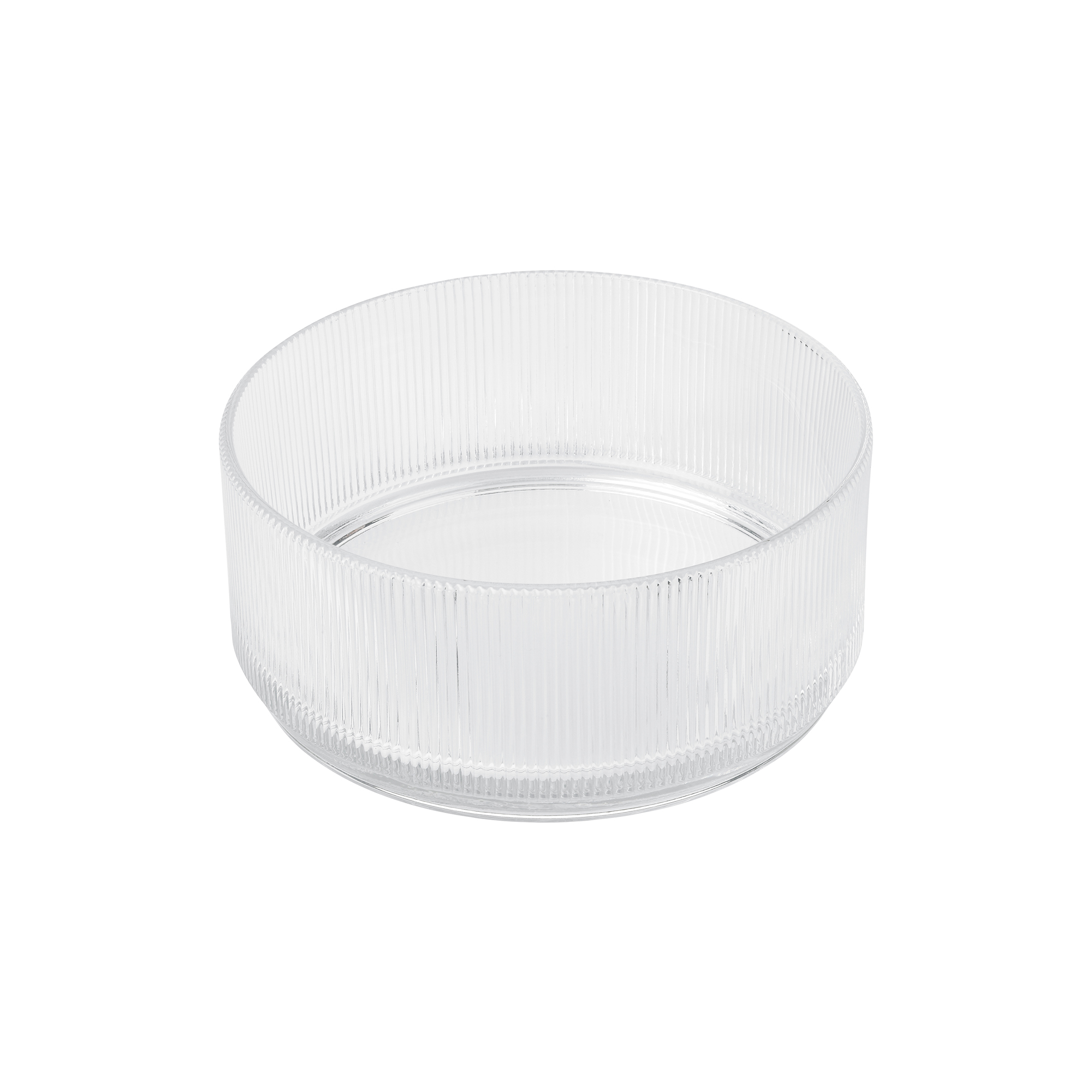 Stelton - Pilastro serveringsskål