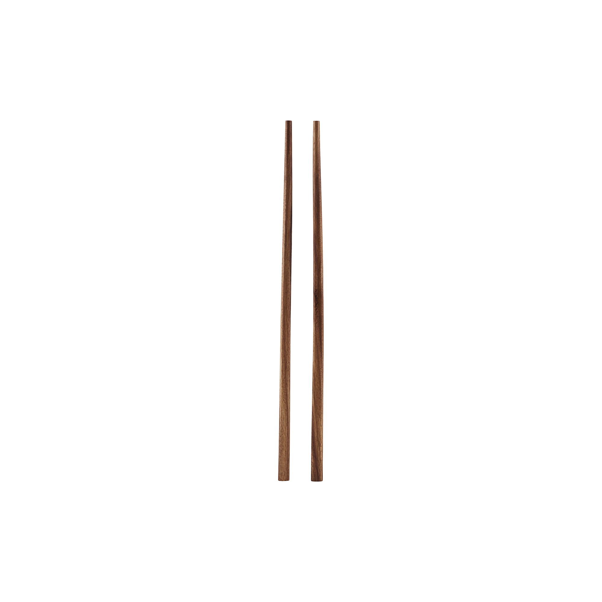 House Doctor - Spisepinde, HDNature, Natur