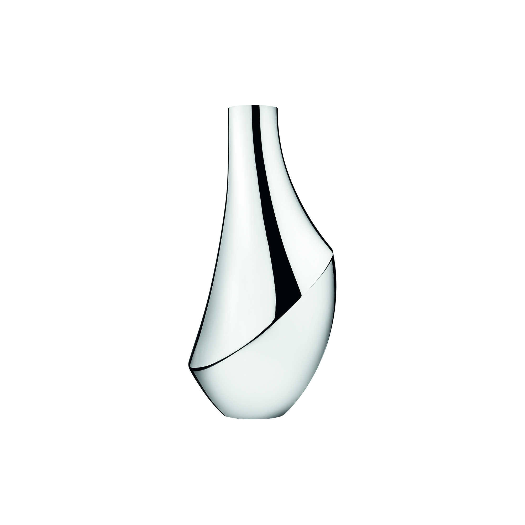 Georg Jensen - Flora vase - Large