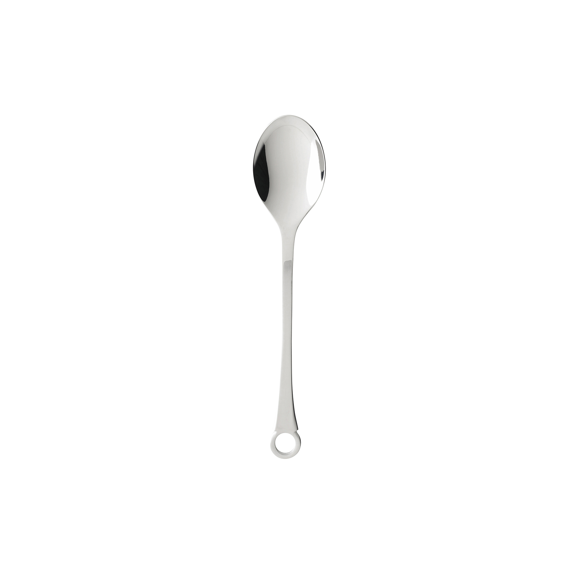 Gense - Pantry dessertske