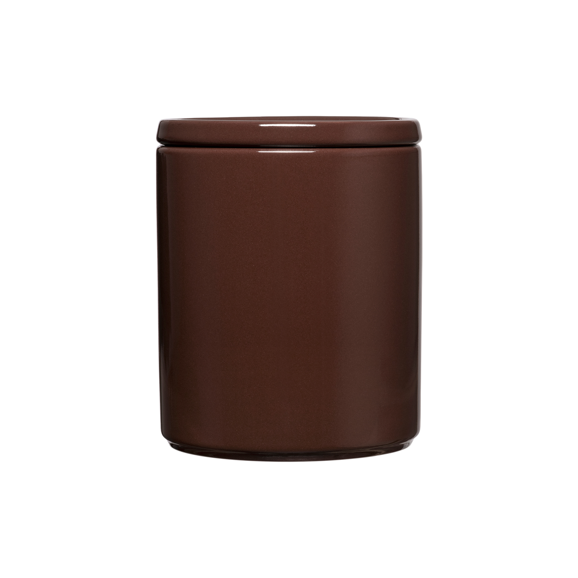 Iittala - Teema krukke 60 cl, espresso - 60cl