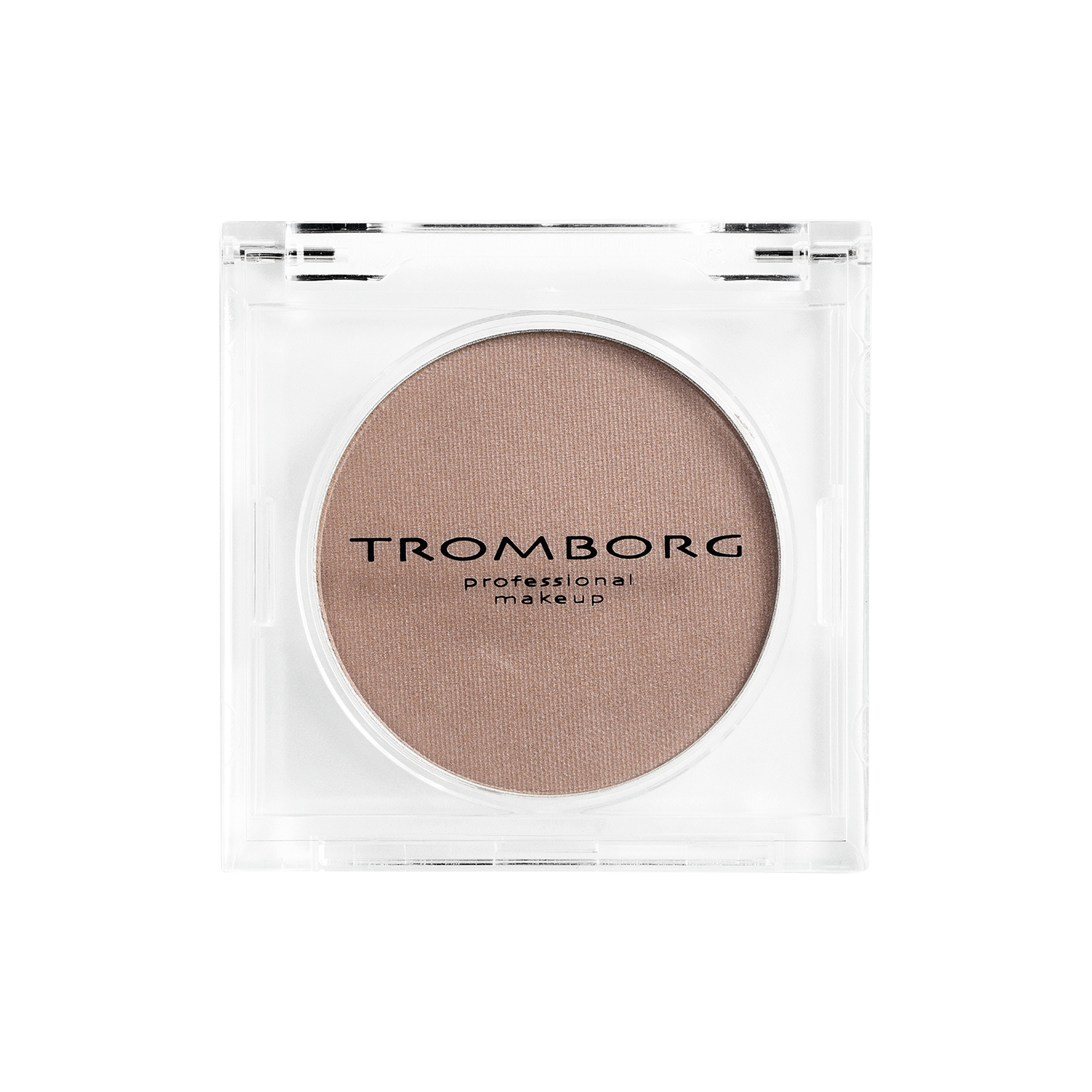 Tromborg - Shadow Kashmir