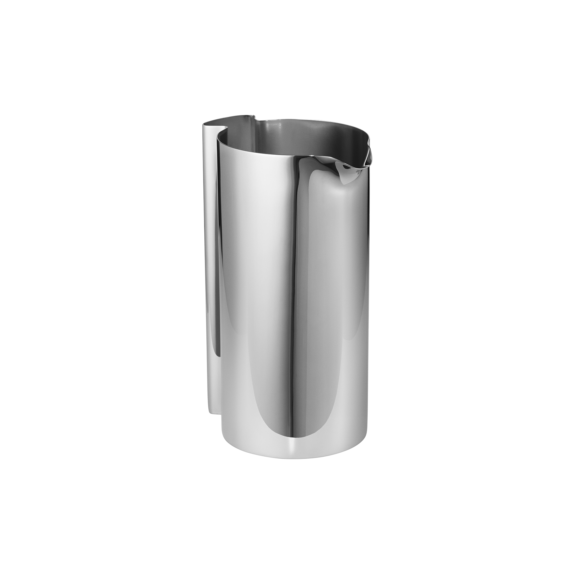 Georg Jensen - Koppel kande 1,5 L, Henning Koppel