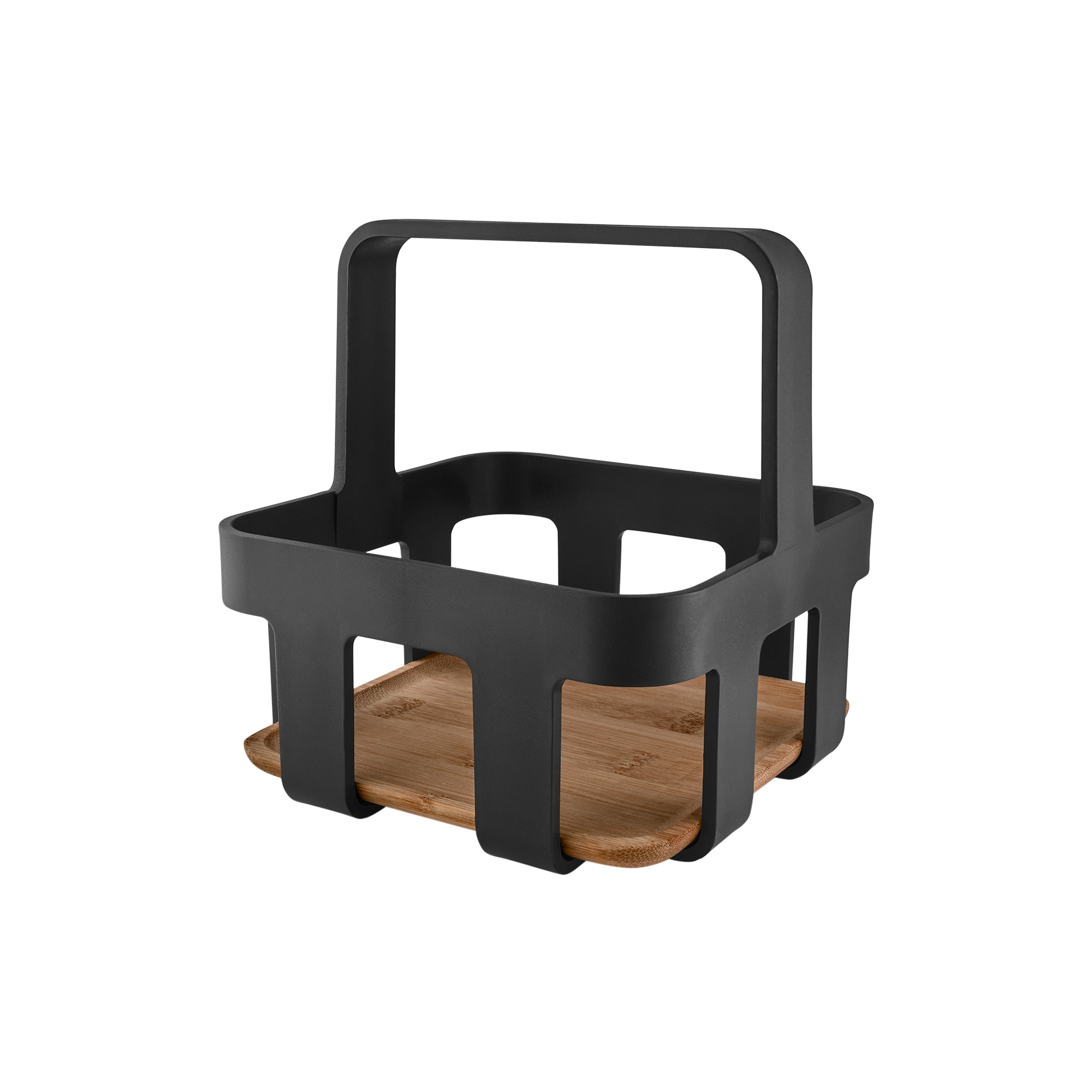 Eva Solo - Nordic Kitchen table caddy