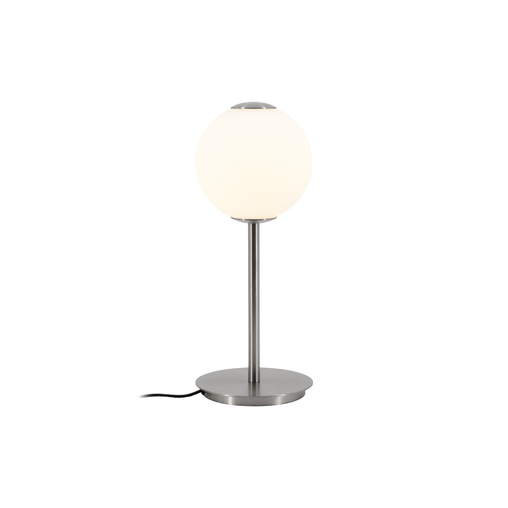 UMAGE - Audrey Table lamp, steel