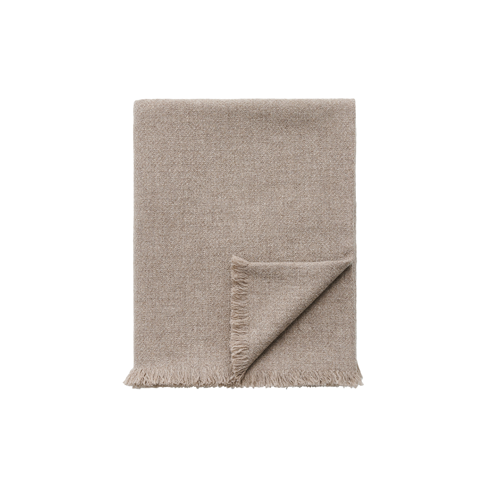 Aiayu - Haya Throw, pure soil