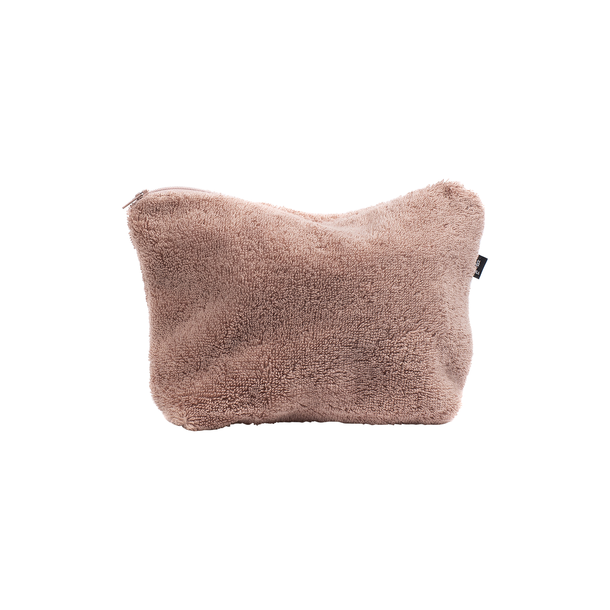 Himla - Maxime Toilet Bag, passion