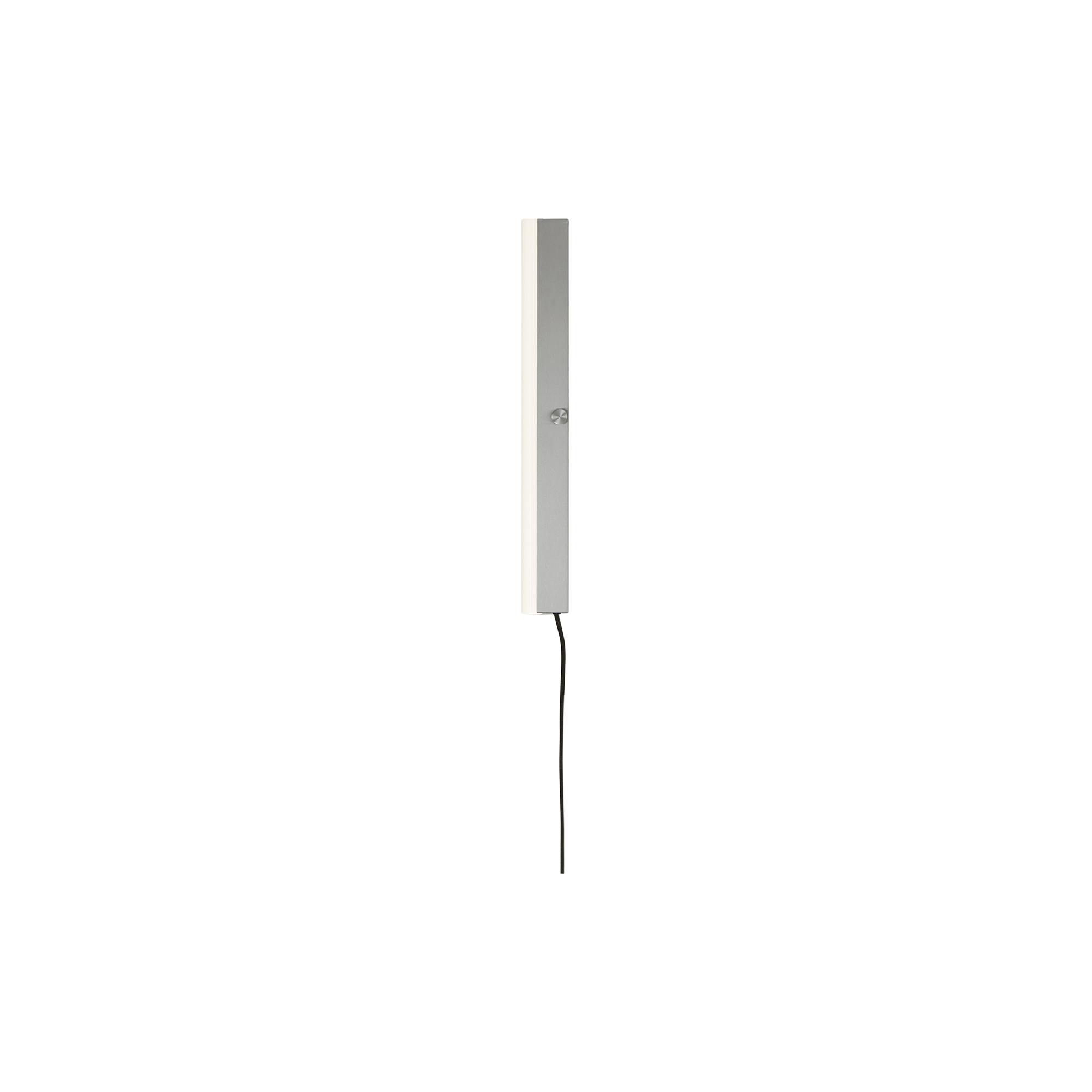 Rubn - Angel 500 Wall Lamp, steel