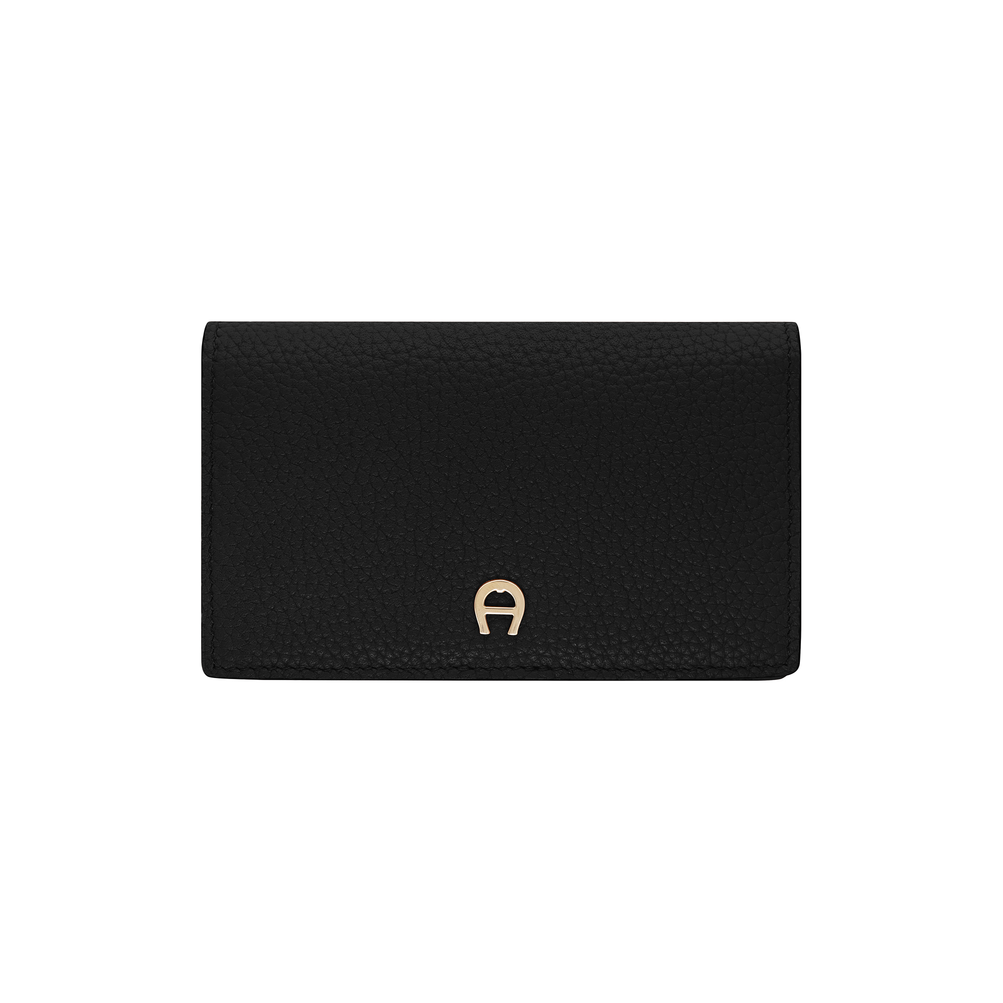 Aigner - Delia Purse, black