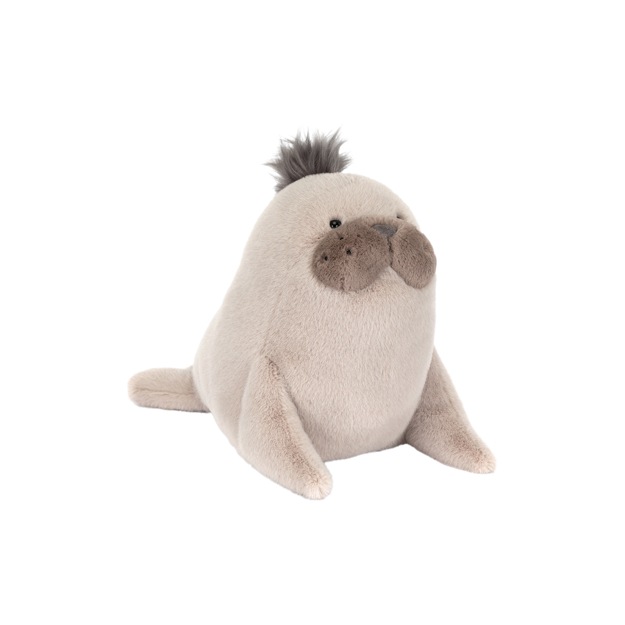Jellycat - Roarwell Sea Lion