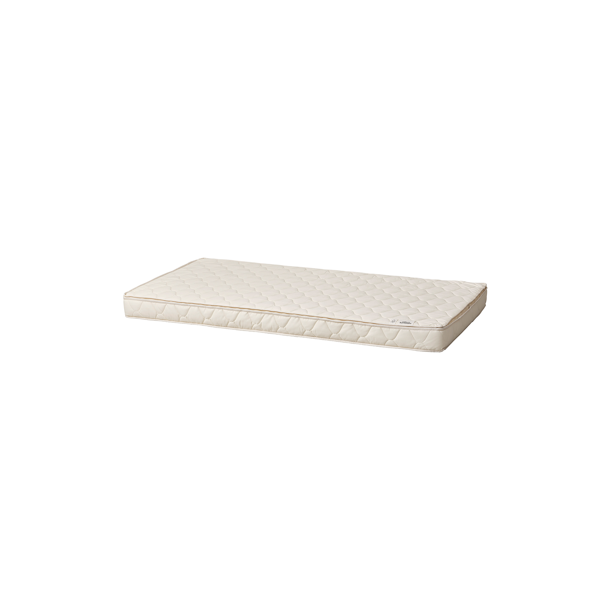 Oliver Furniture - Camp madras 90x180 cm