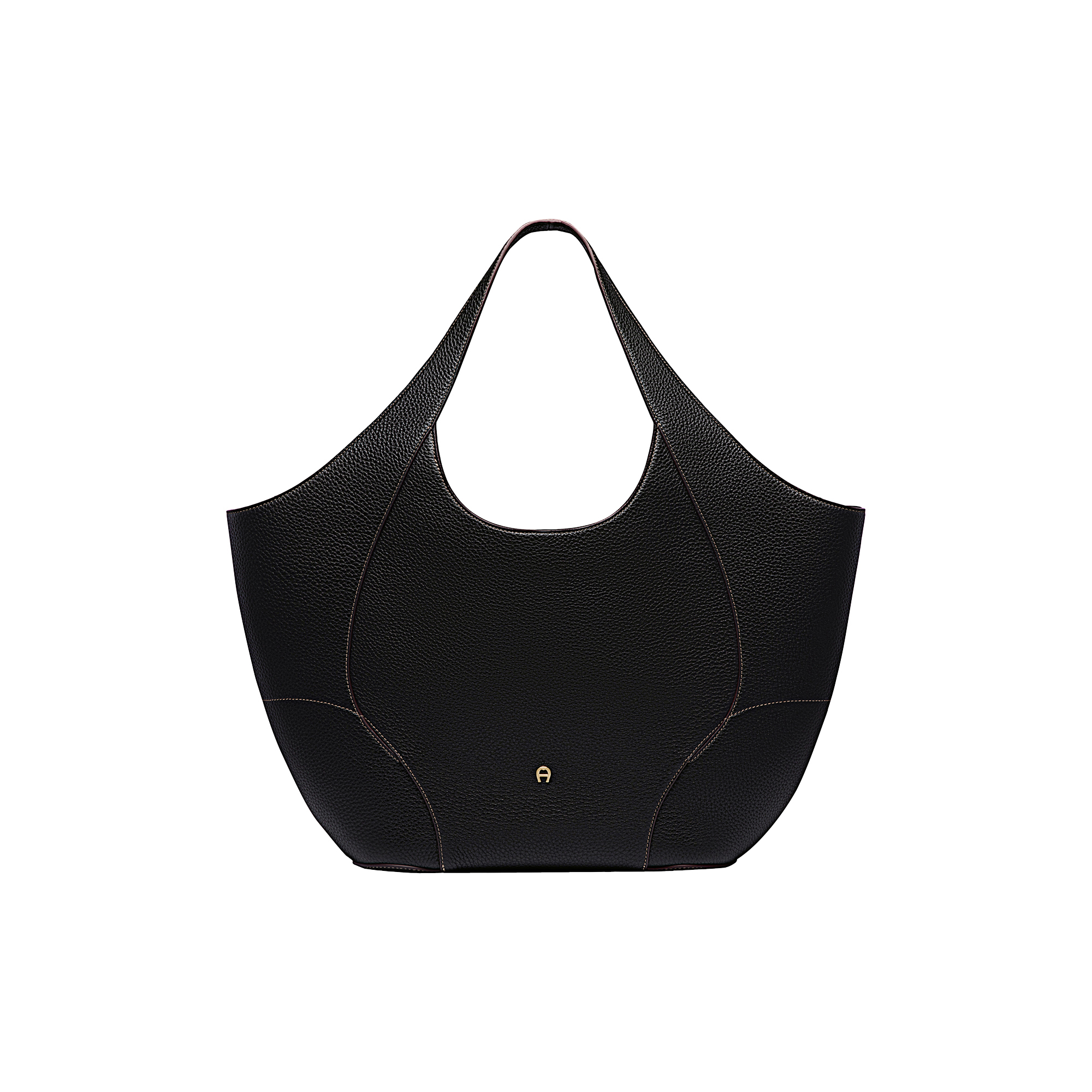 Aigner - Hazel Shopper | Black
