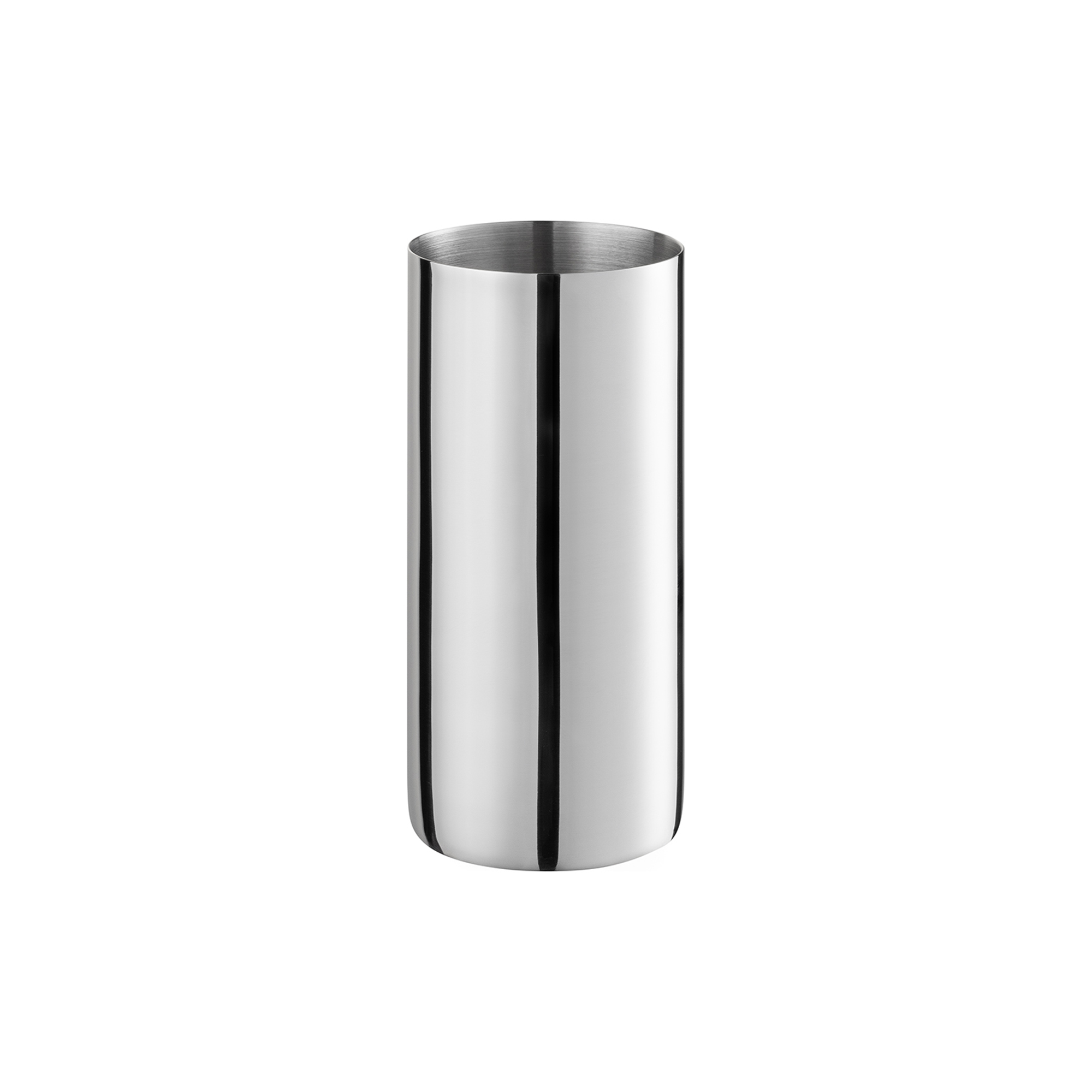 Blomus - MODO Tumbler, stainless steel polished