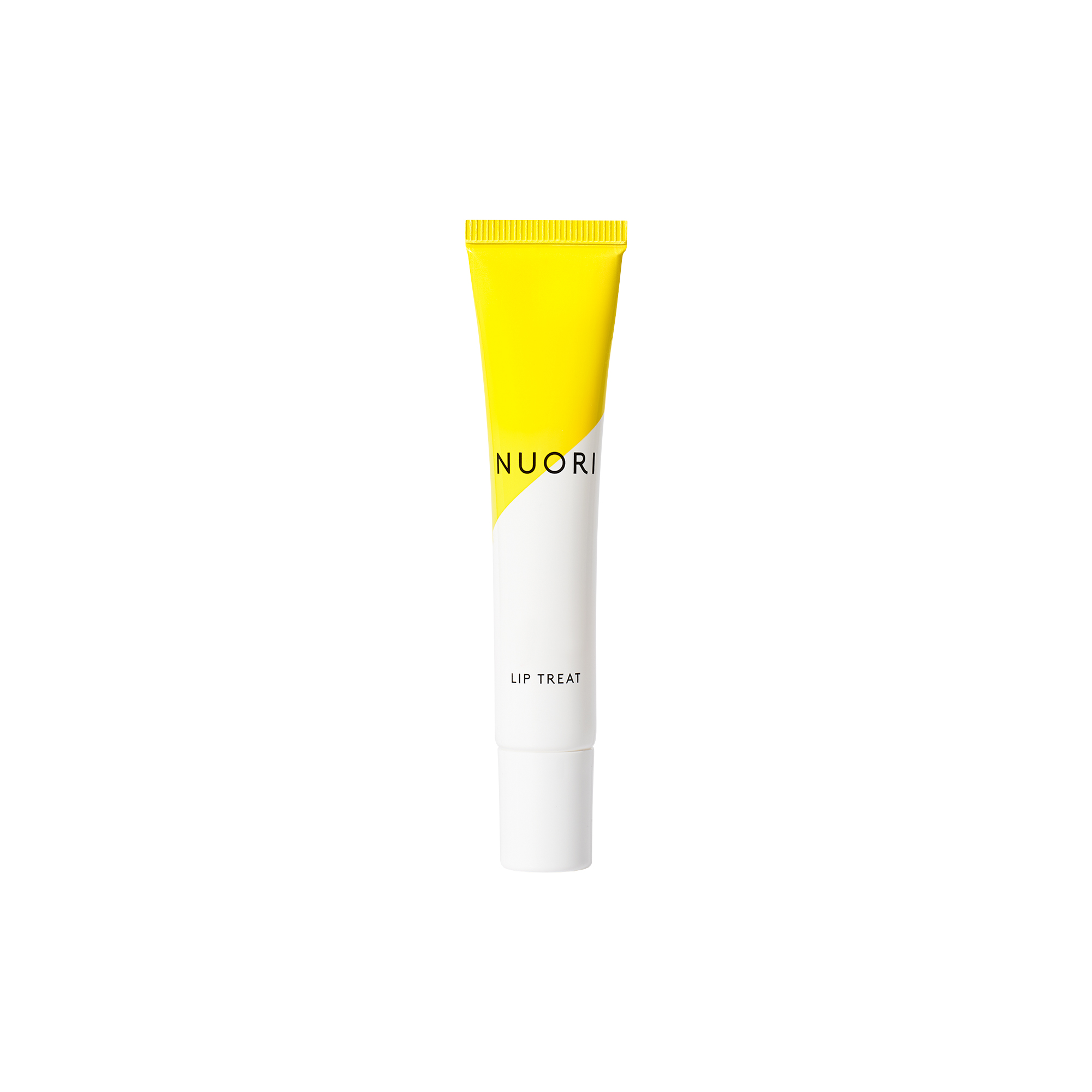 Nuori - Liptreat