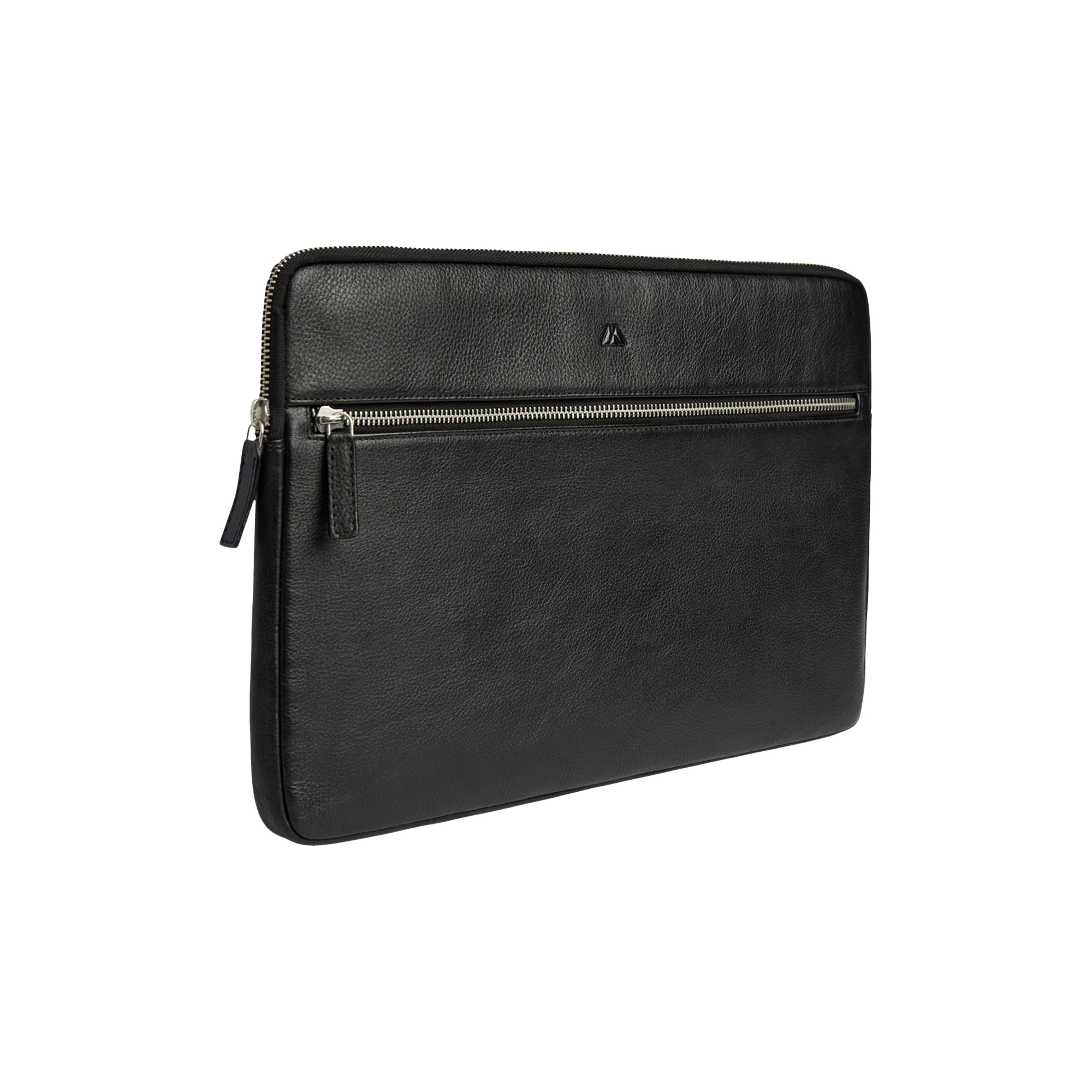 Markberg - FlintMBG Laptop Sleeve, black
