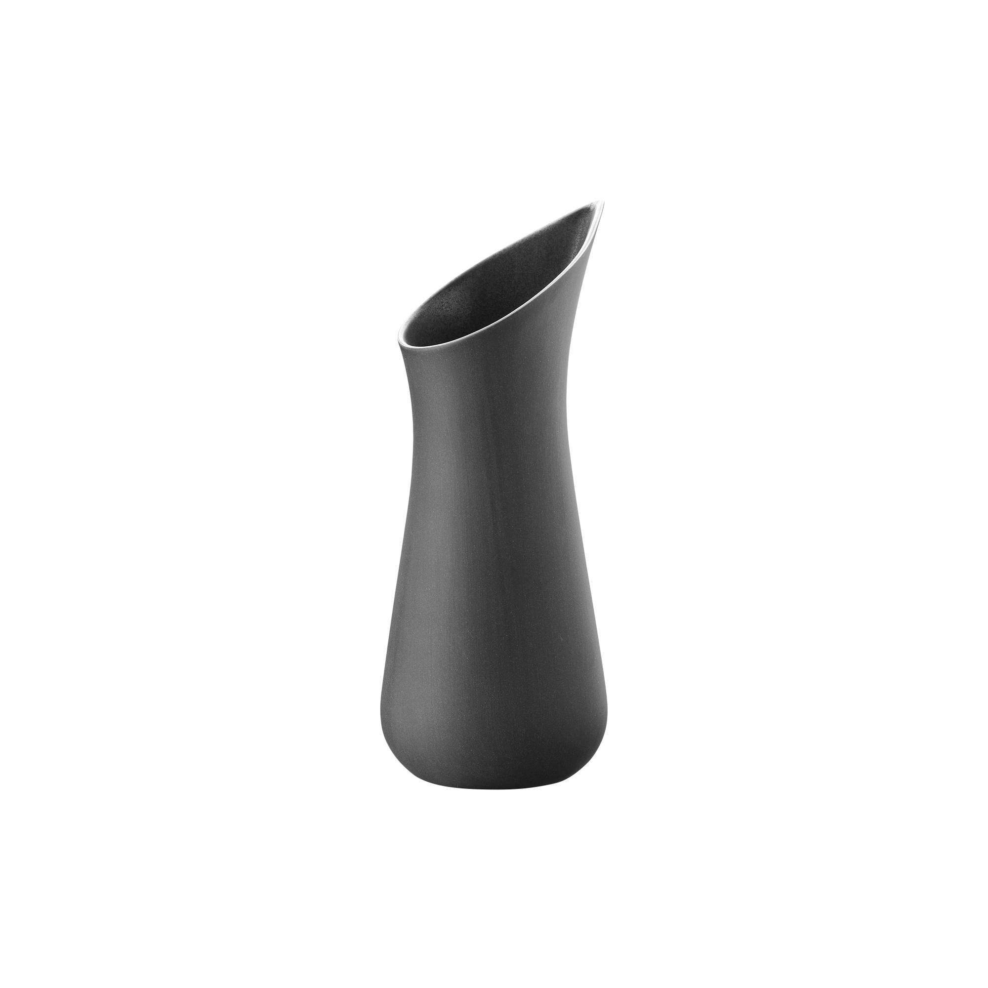 Ditte Fischer Copenhagen - Kande stor, sort - Large