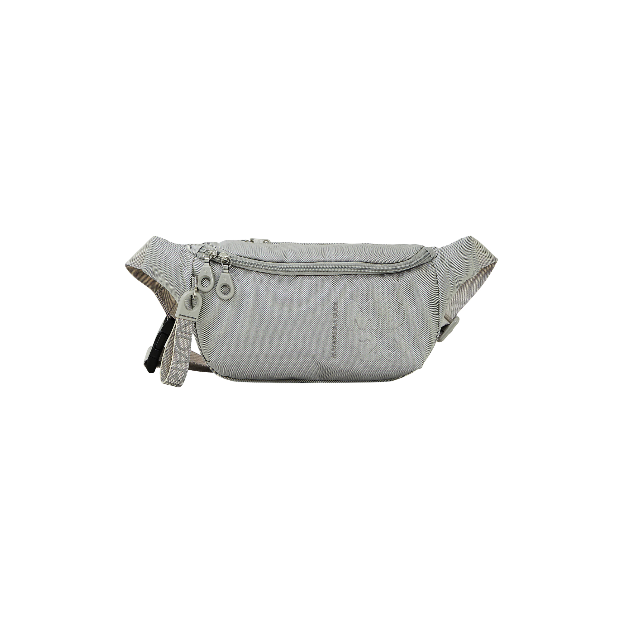 Mandarina Duck - MD20 BUM BAG | Cocoon | Bæltetaske
