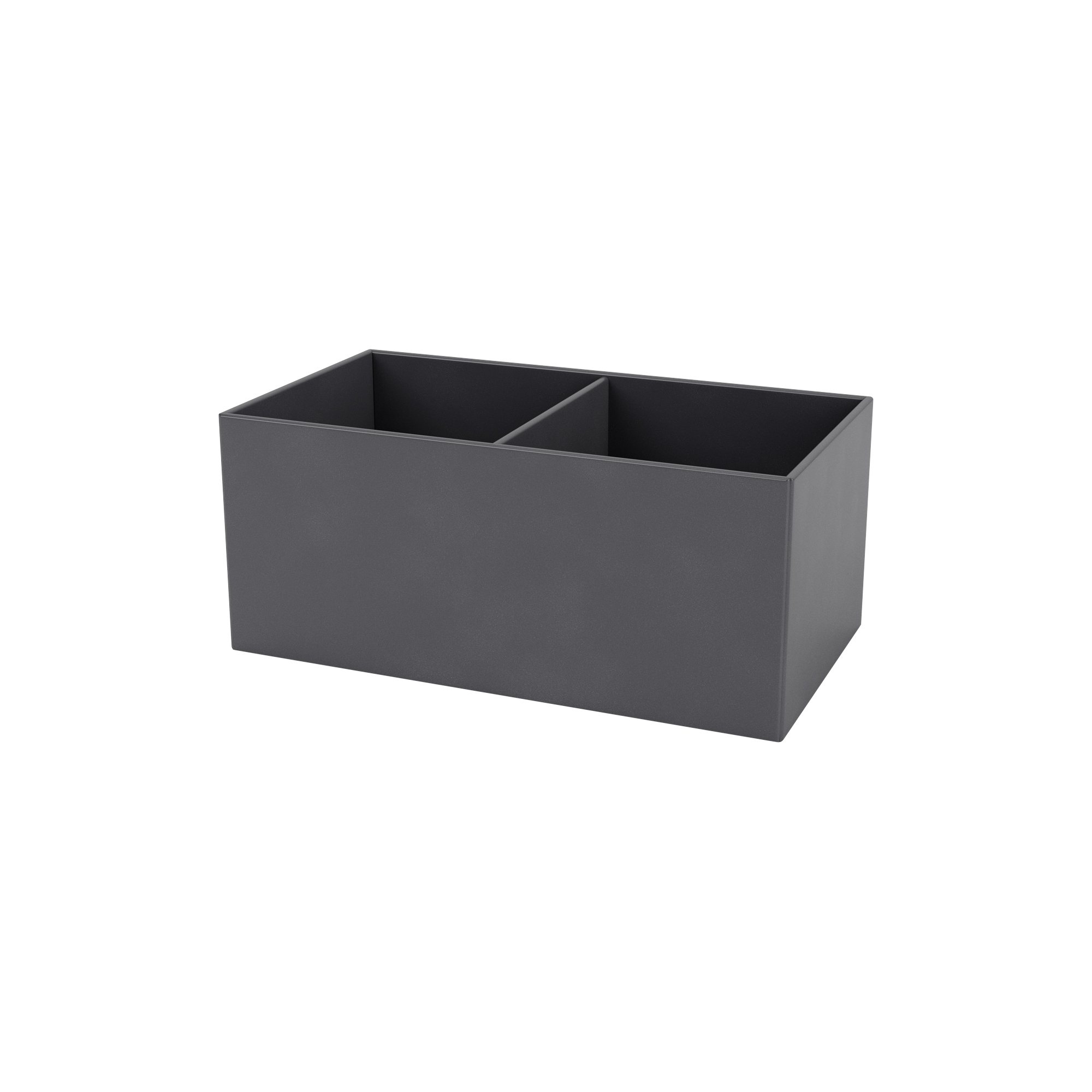 Montana Furniture - Living Things LT3812 plantekasse - H: 30 x B: 69,6 x D: 38 cm.