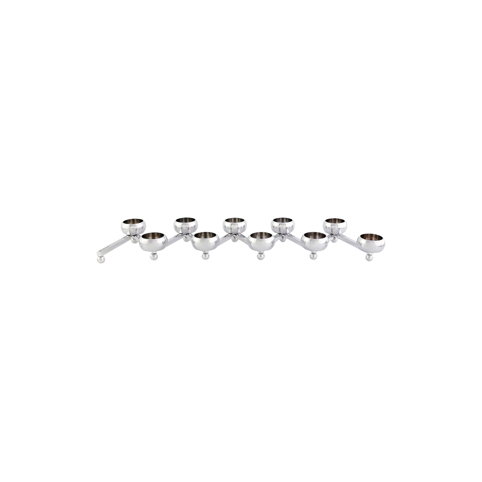 Klong - Constella Candle Holder Big - Large