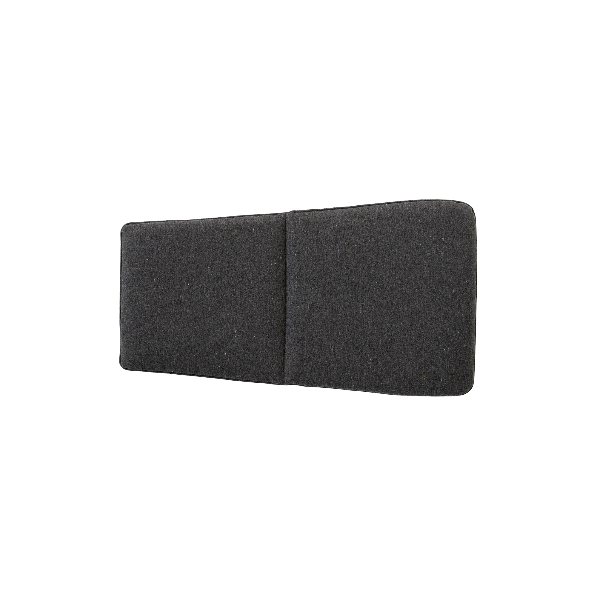 &Tradition - Thorvald SC94 & SC95 Cushion & Seat Pad, Heritage Char
