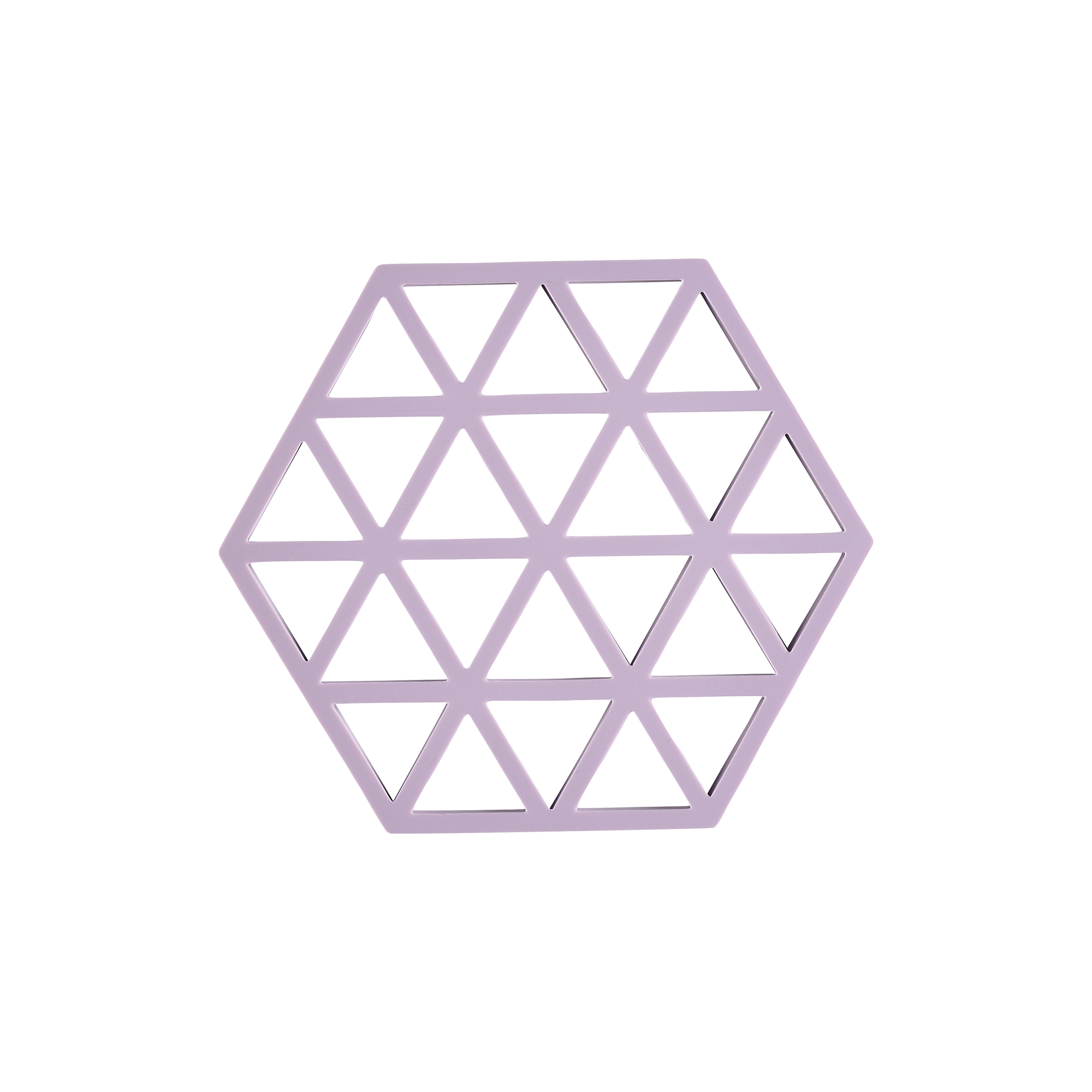Zone Denmark - Triangles bordskåner, lupine